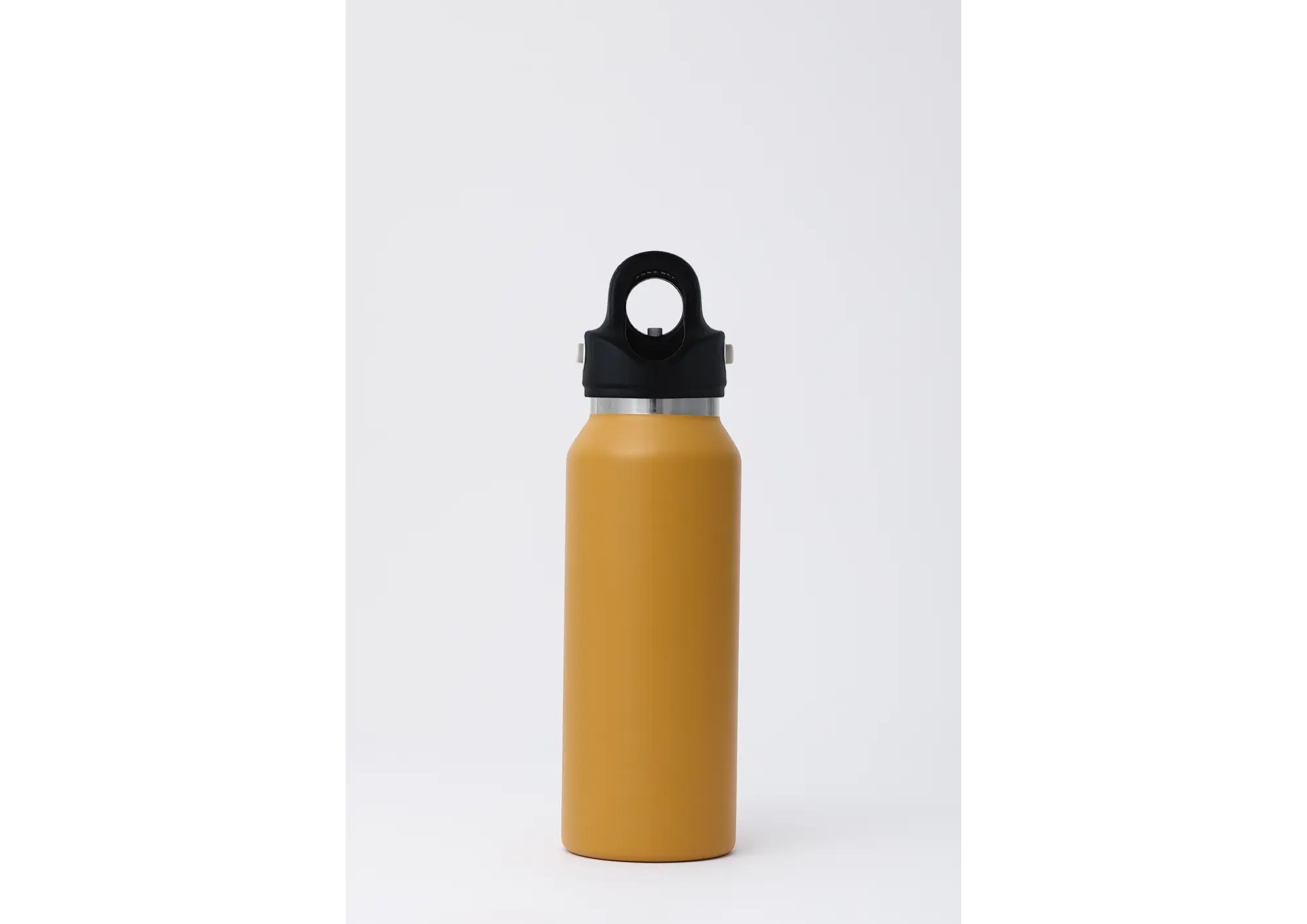 【刻印】By YOU Japan 12oz Slim(355ml)