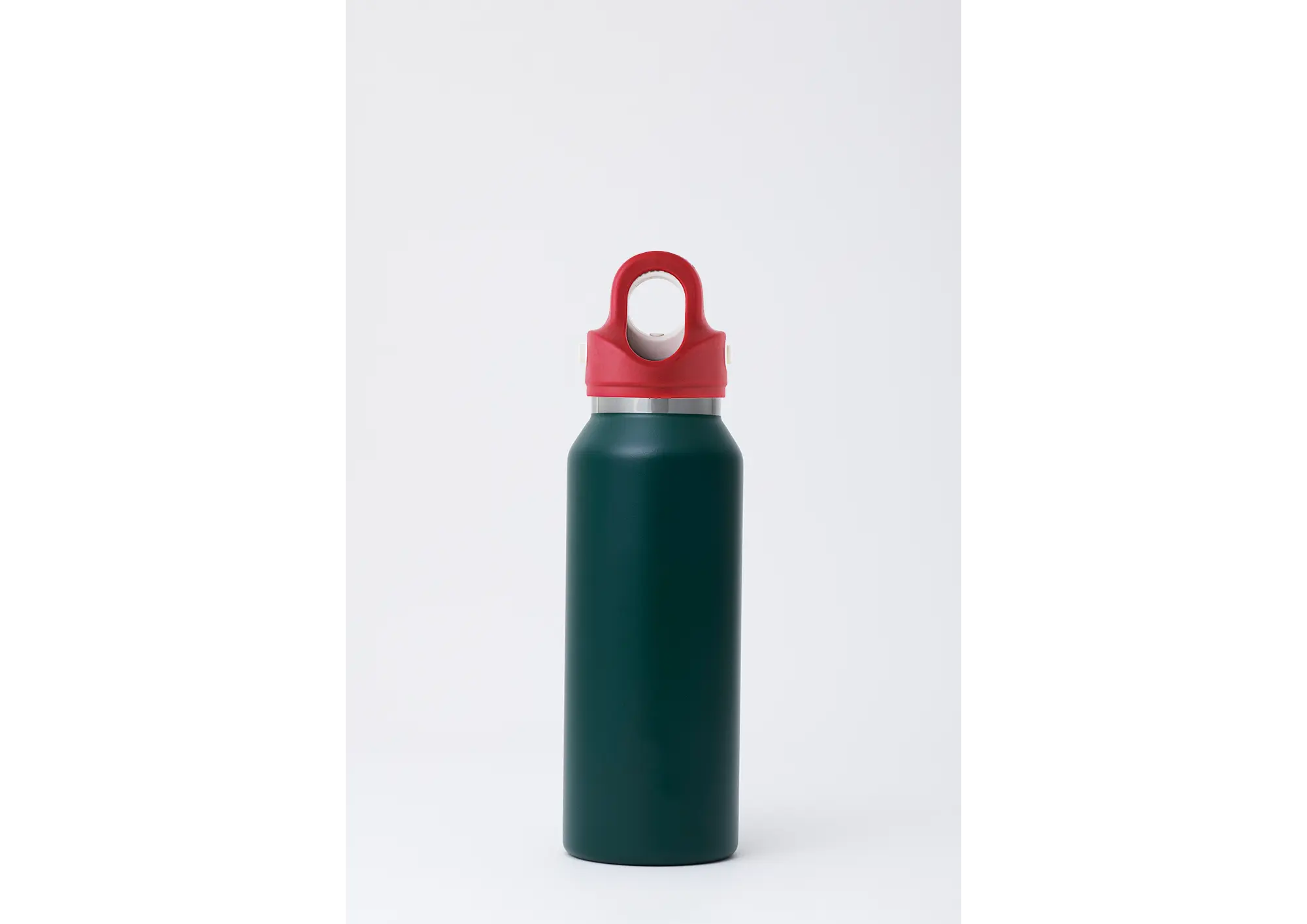 【刻印】By YOU Japan 12oz Slim(355ml)