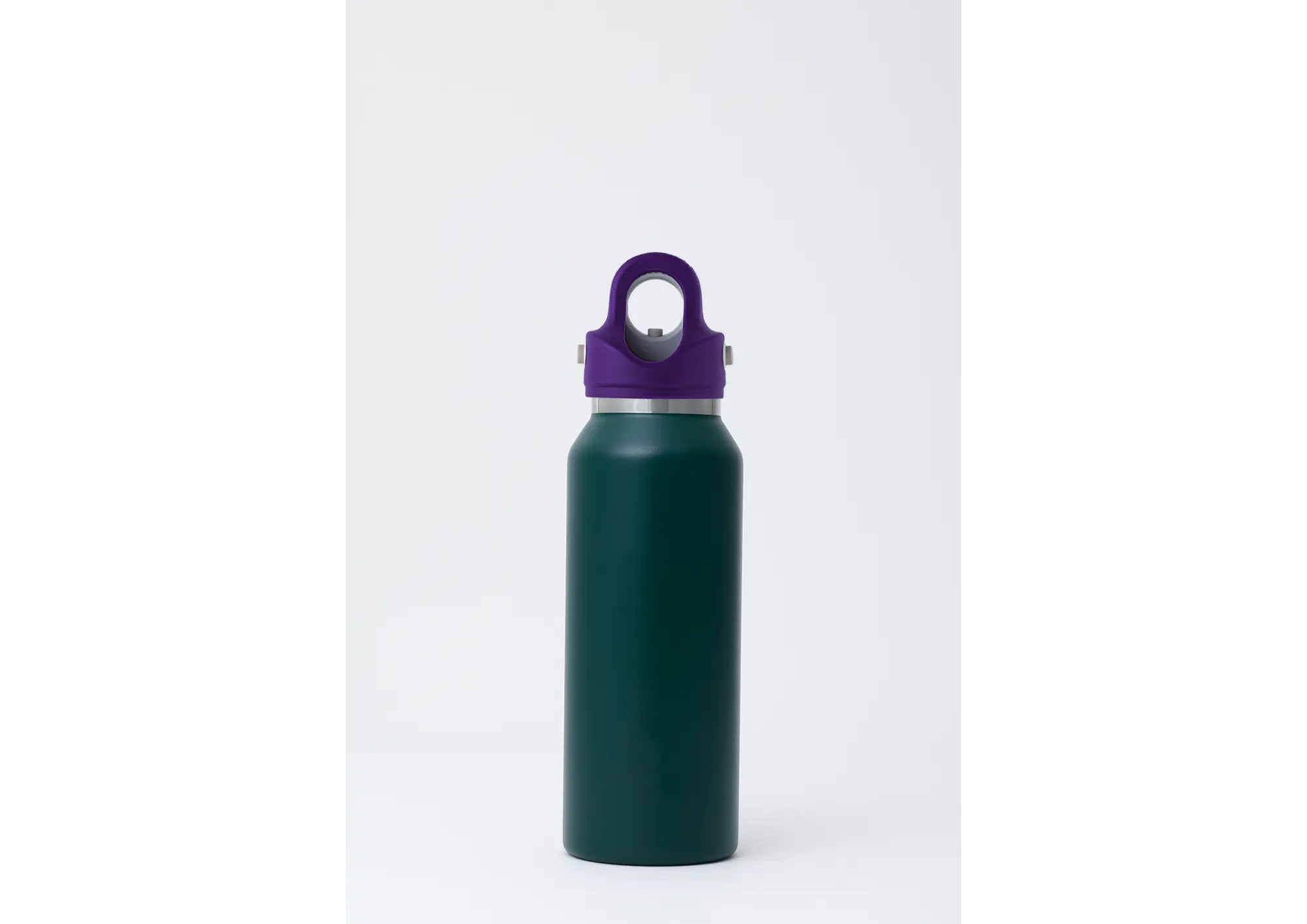 【刻印】By YOU Japan 12oz Slim(355ml)