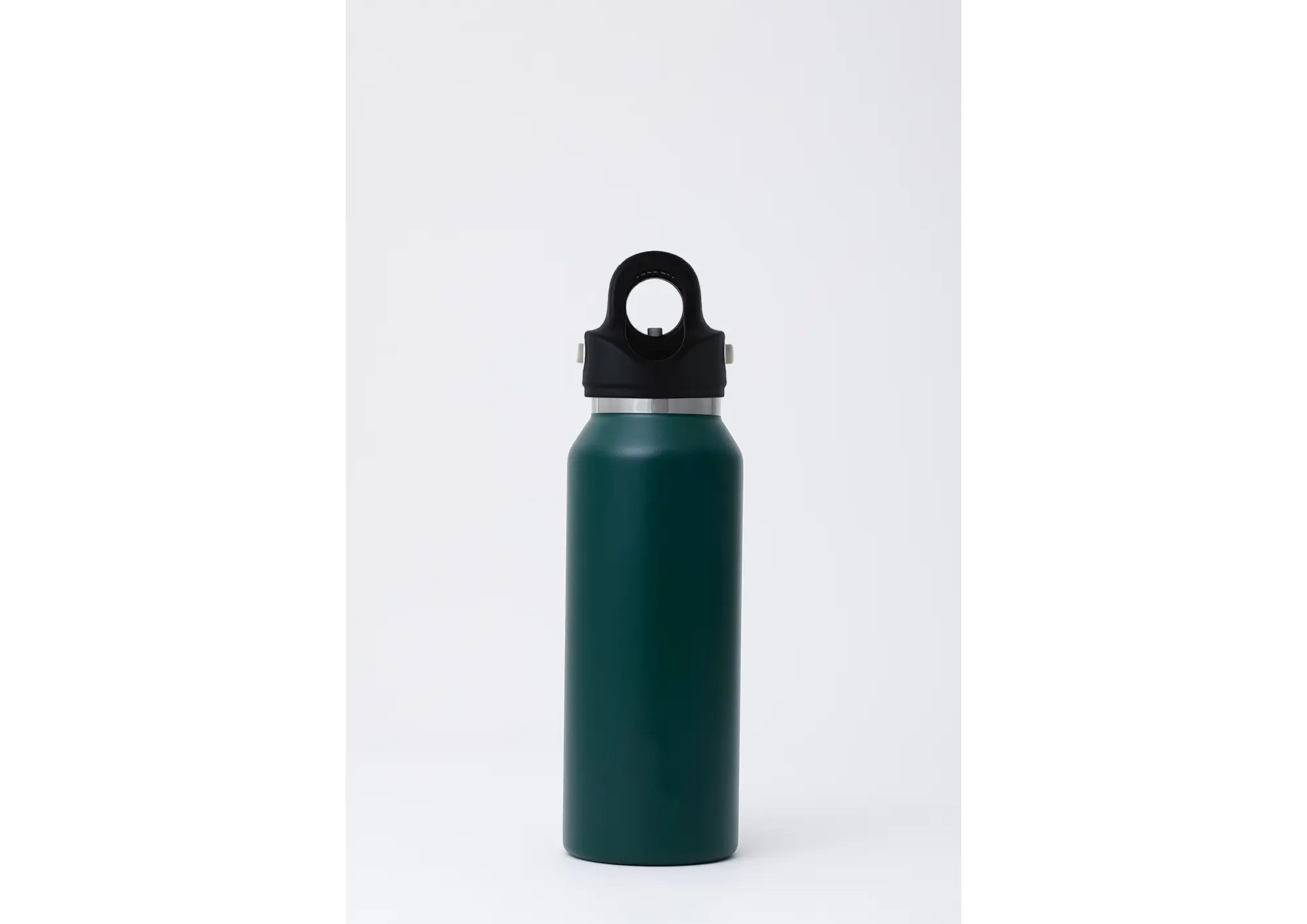 【刻印】By YOU Japan 12oz Slim(355ml)