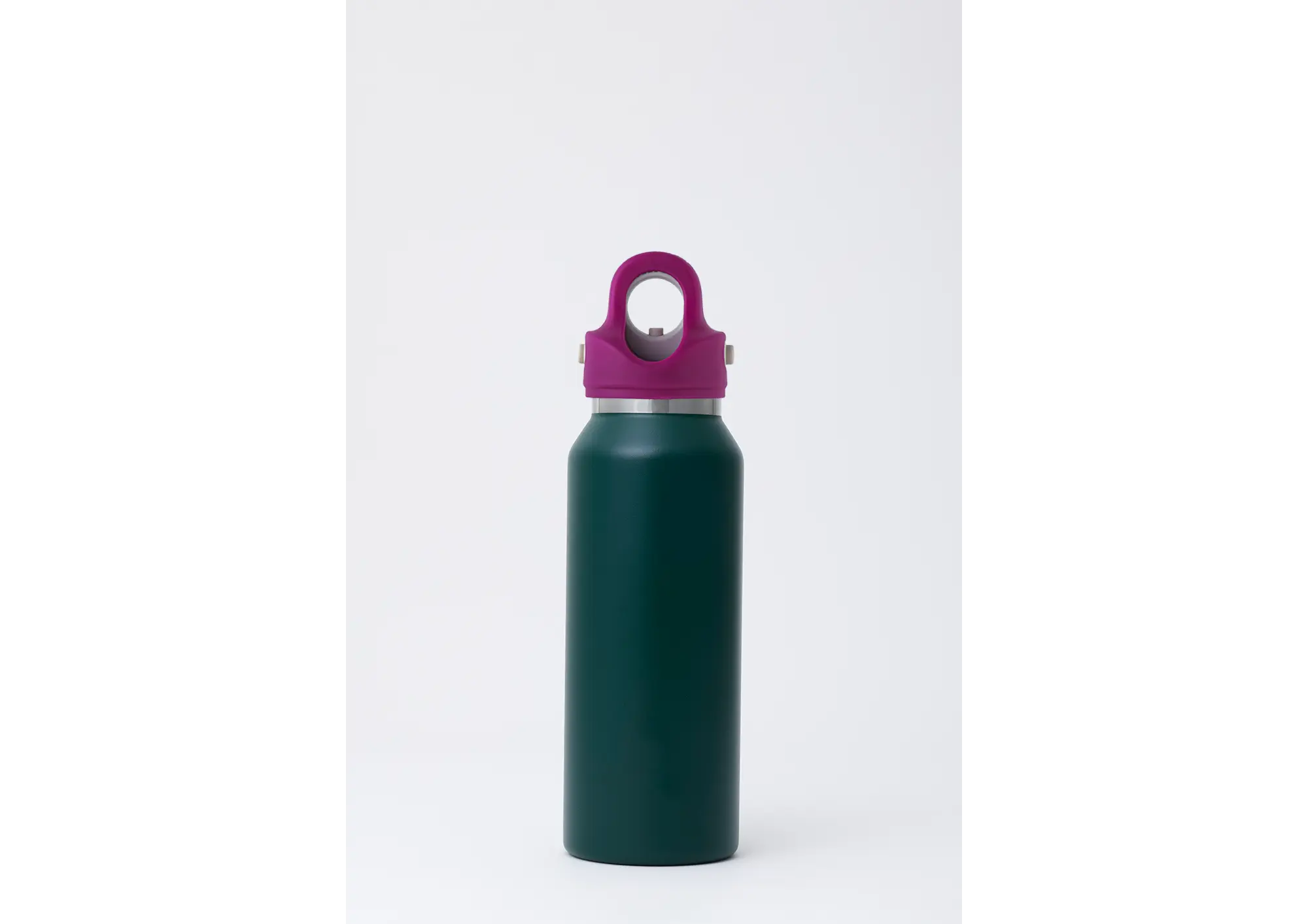 【刻印】By YOU Japan 12oz Slim(355ml)