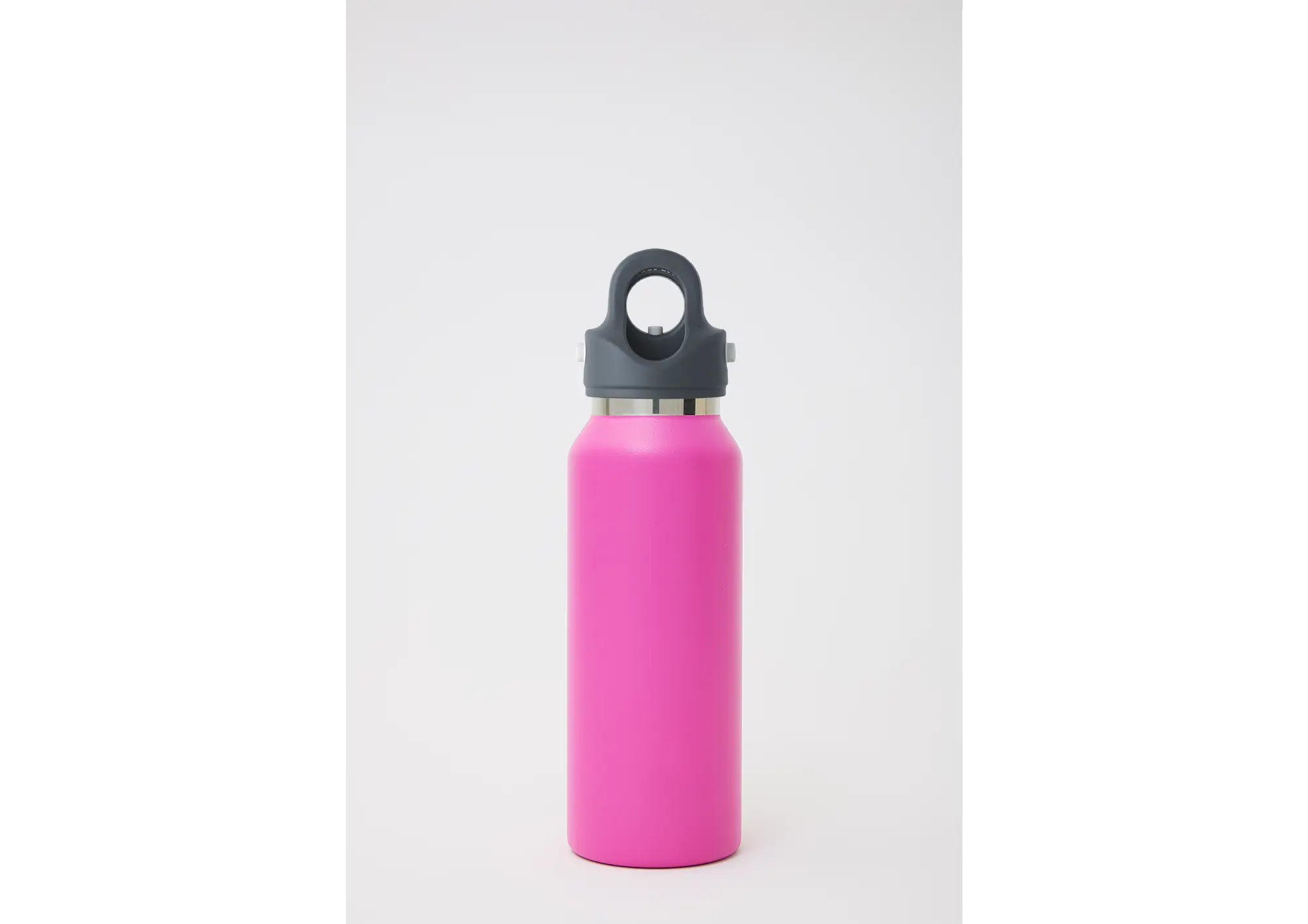 【刻印】By YOU US Color 12oz Slim(355ml)