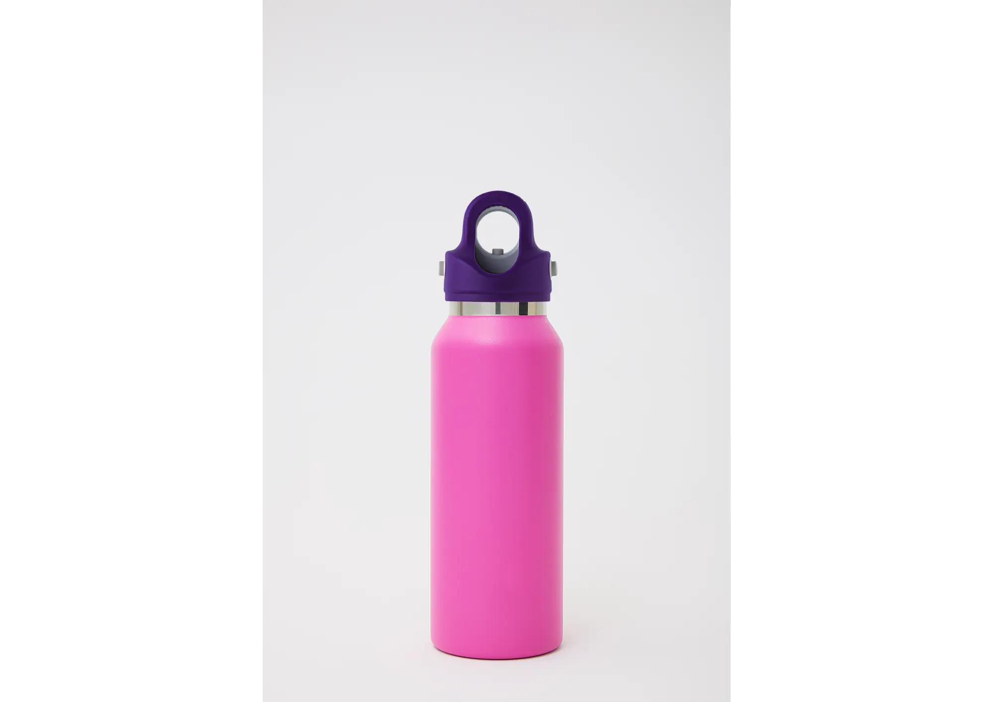 【刻印】By YOU US Color 12oz Slim(355ml)