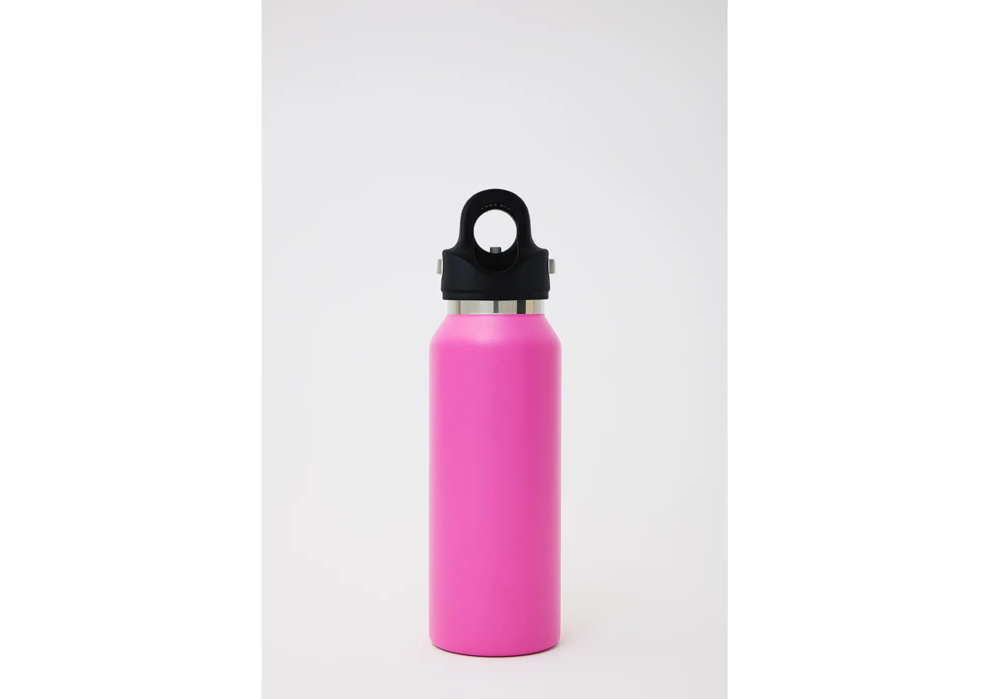 【刻印】By YOU US Color 12oz Slim(355ml)