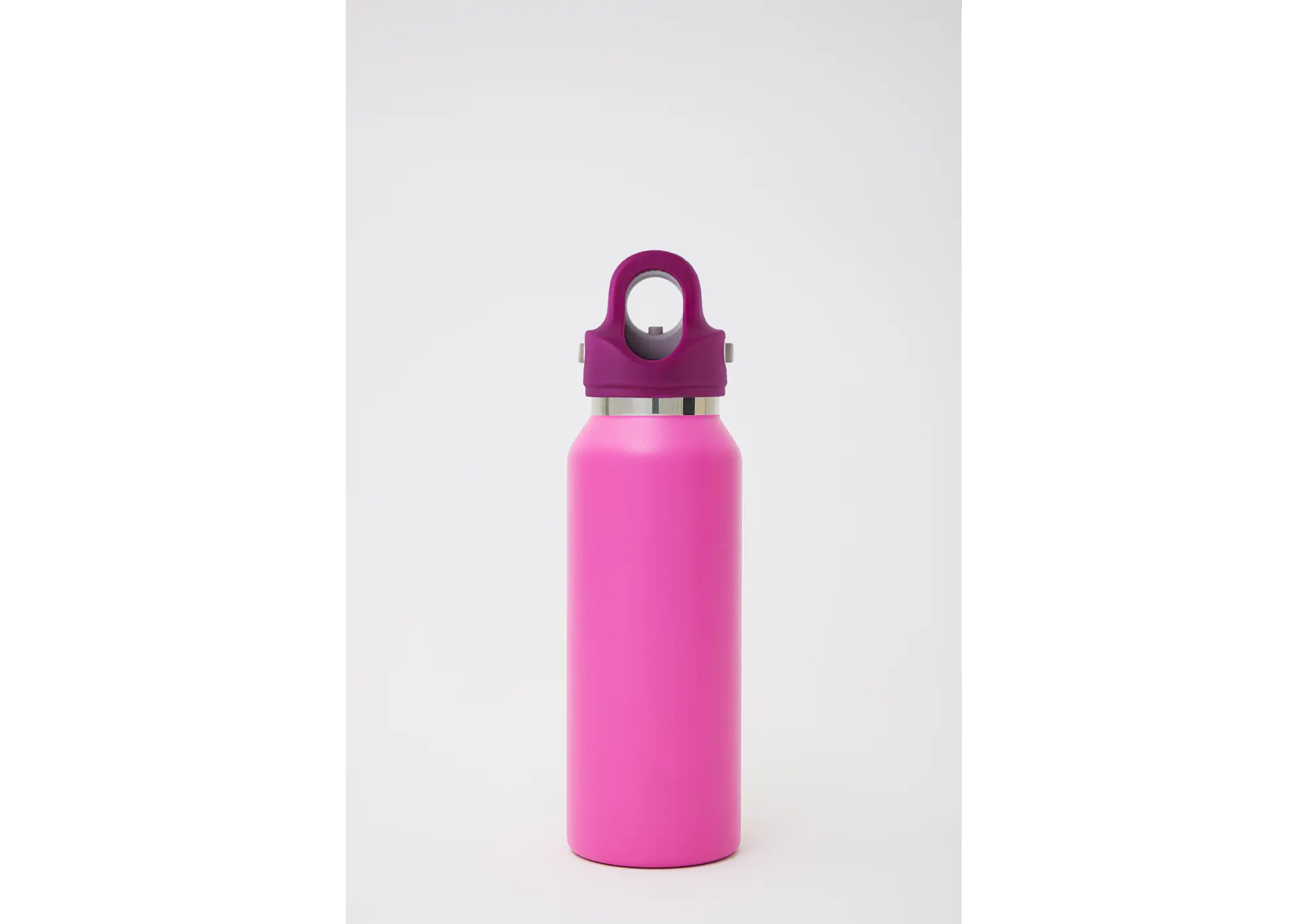 【刻印】By YOU US Color 12oz Slim(355ml)