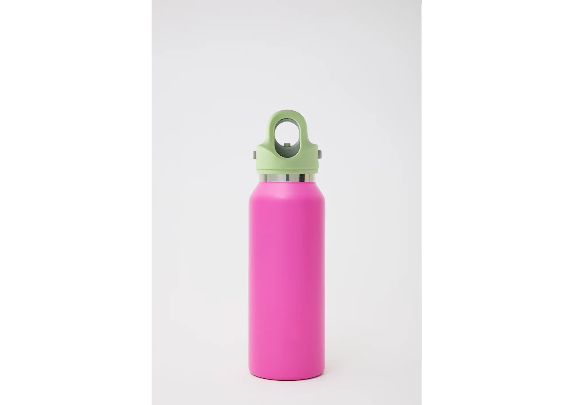 【刻印】By YOU US Color 12oz Slim(355ml)