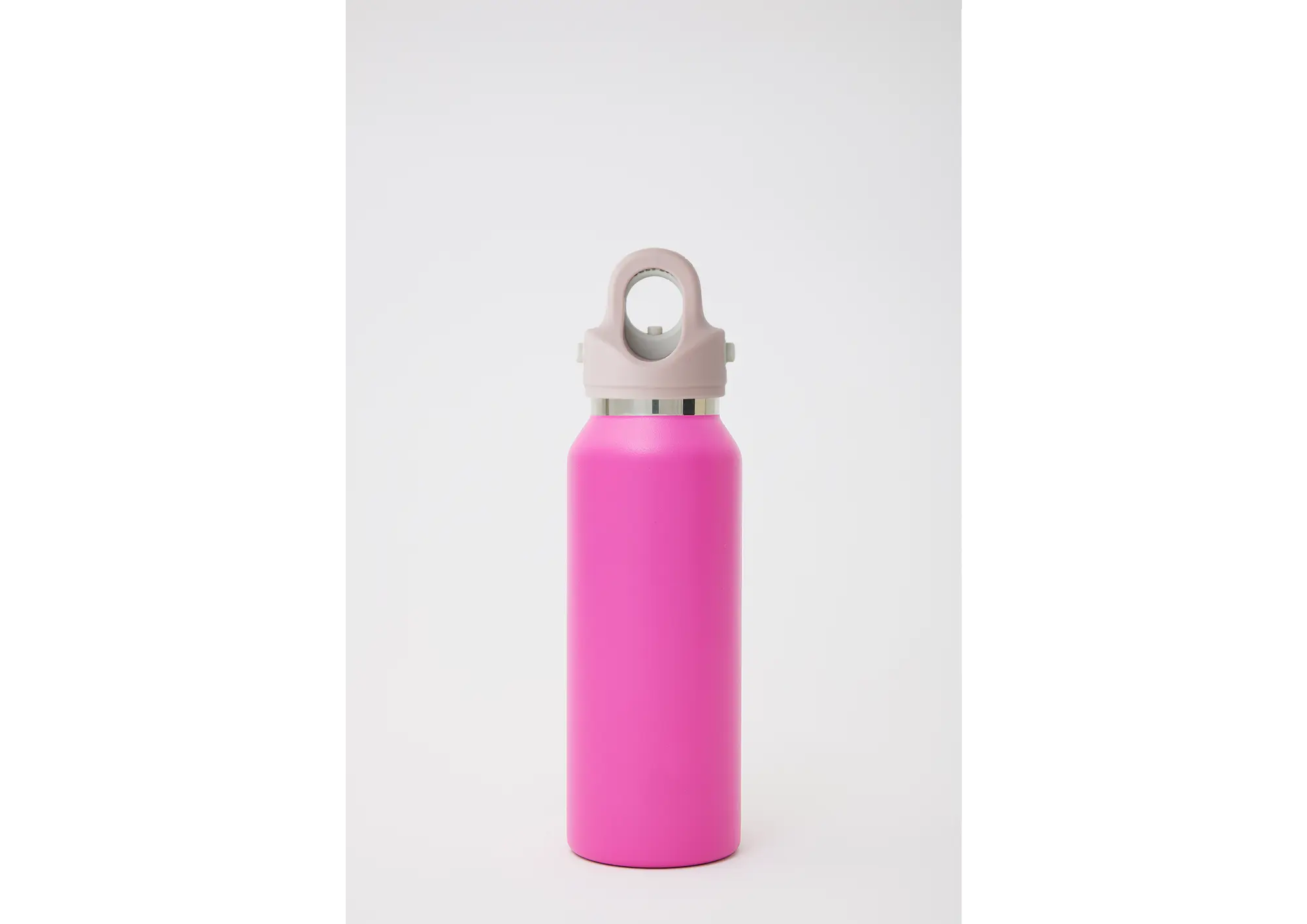 【刻印】By YOU US Color 12oz Slim(355ml)