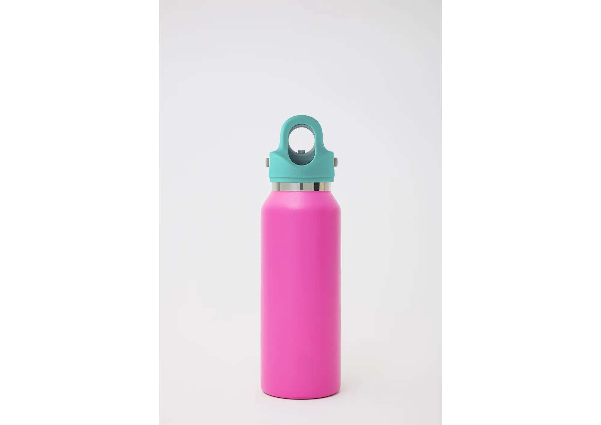 【刻印】By YOU US Color 12oz Slim(355ml)