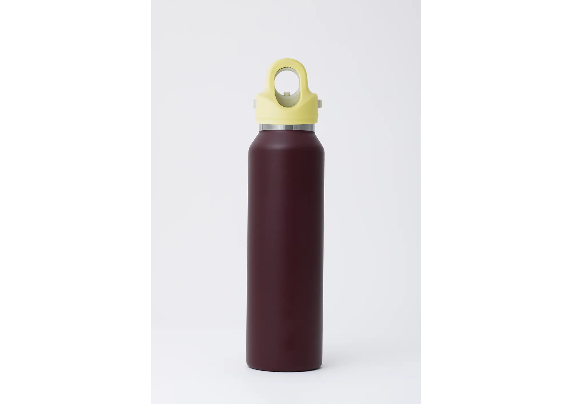 【刻印】By YOU Japan 16oz (473ml)