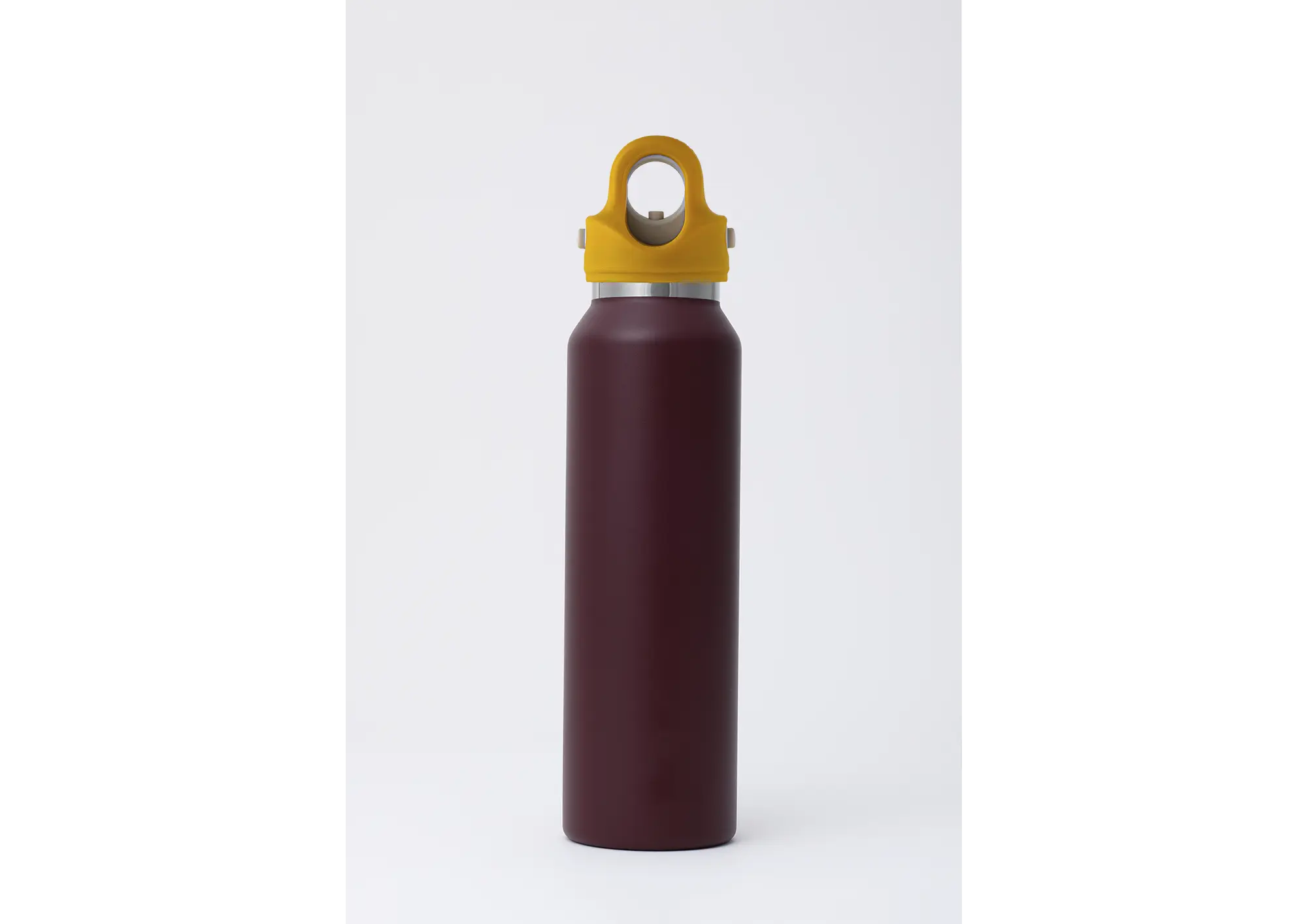 【刻印】By YOU Japan 16oz (473ml)