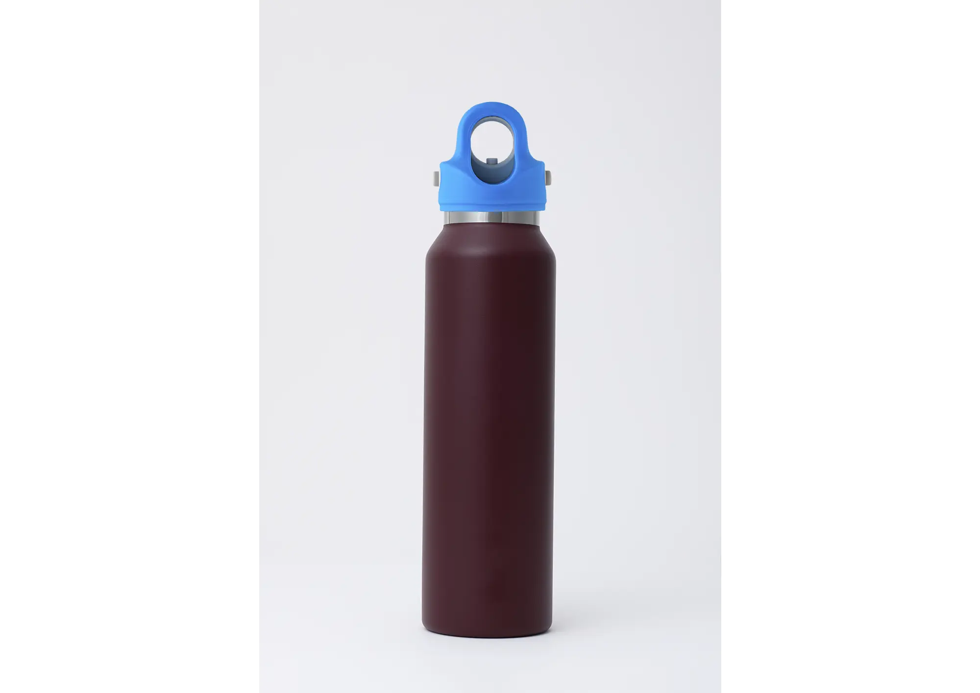 【刻印】By YOU Japan 16oz (473ml)