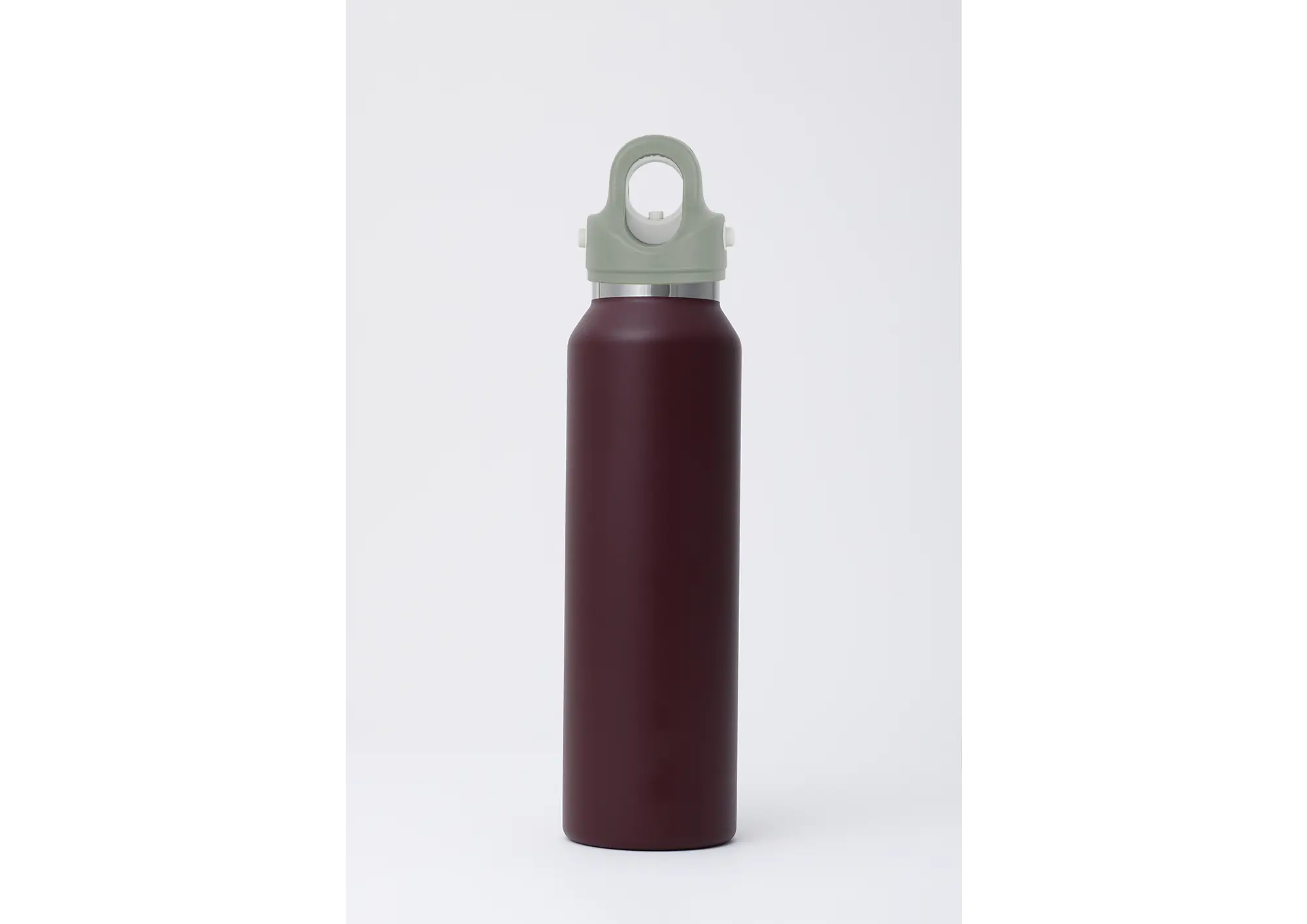 【刻印】By YOU Japan 16oz (473ml)