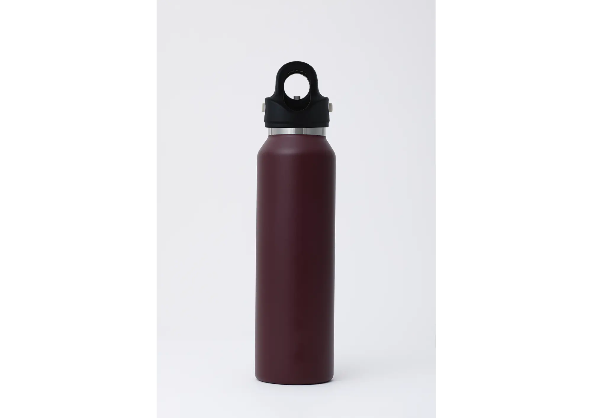 【刻印】By YOU Japan 16oz (473ml)