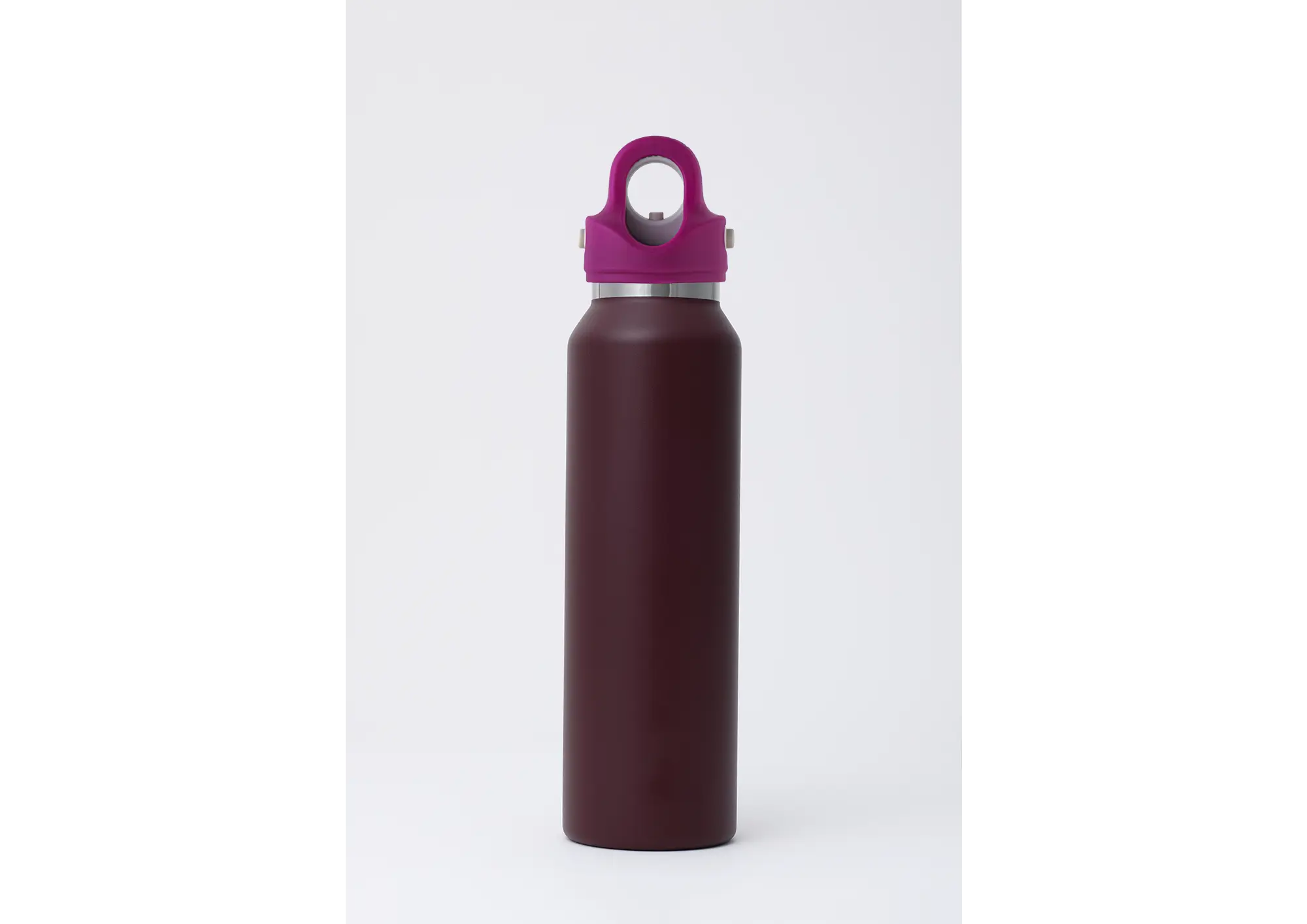 【刻印】By YOU Japan 16oz (473ml)