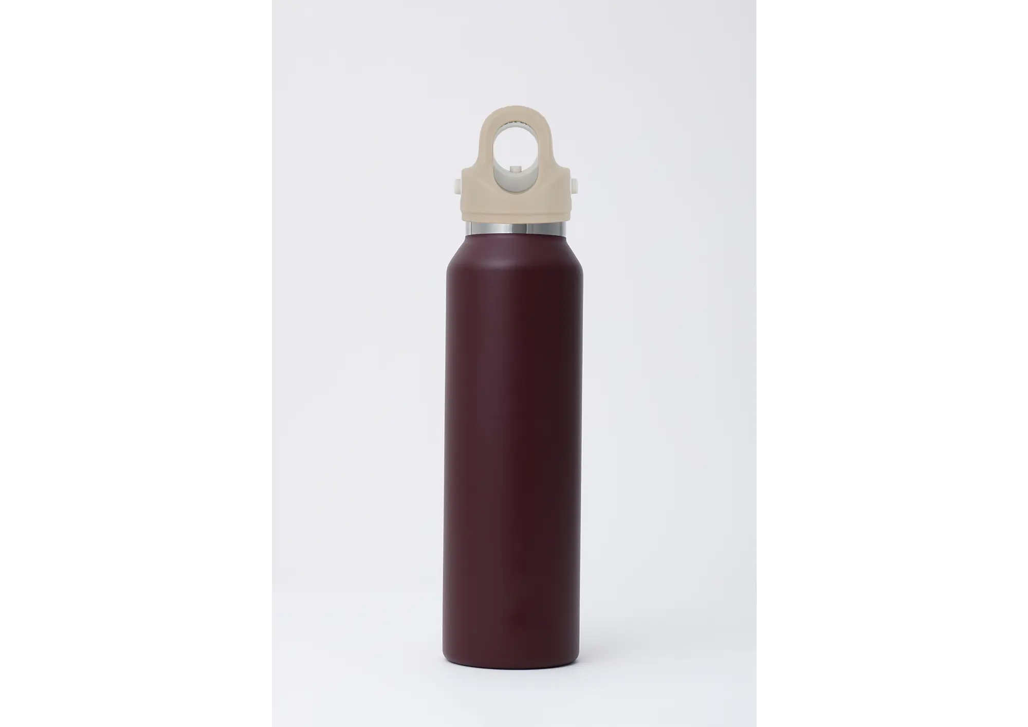 【刻印】By YOU Japan 16oz (473ml)