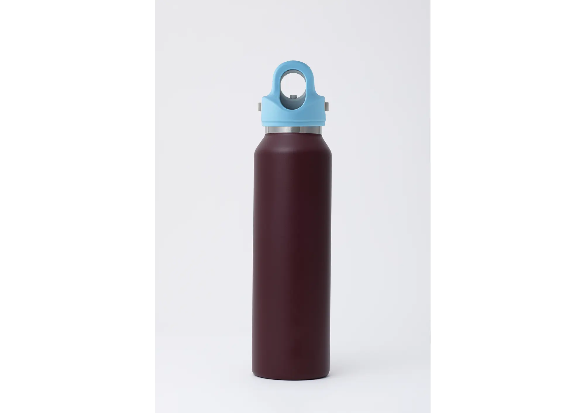 【刻印】By YOU Japan 16oz (473ml)