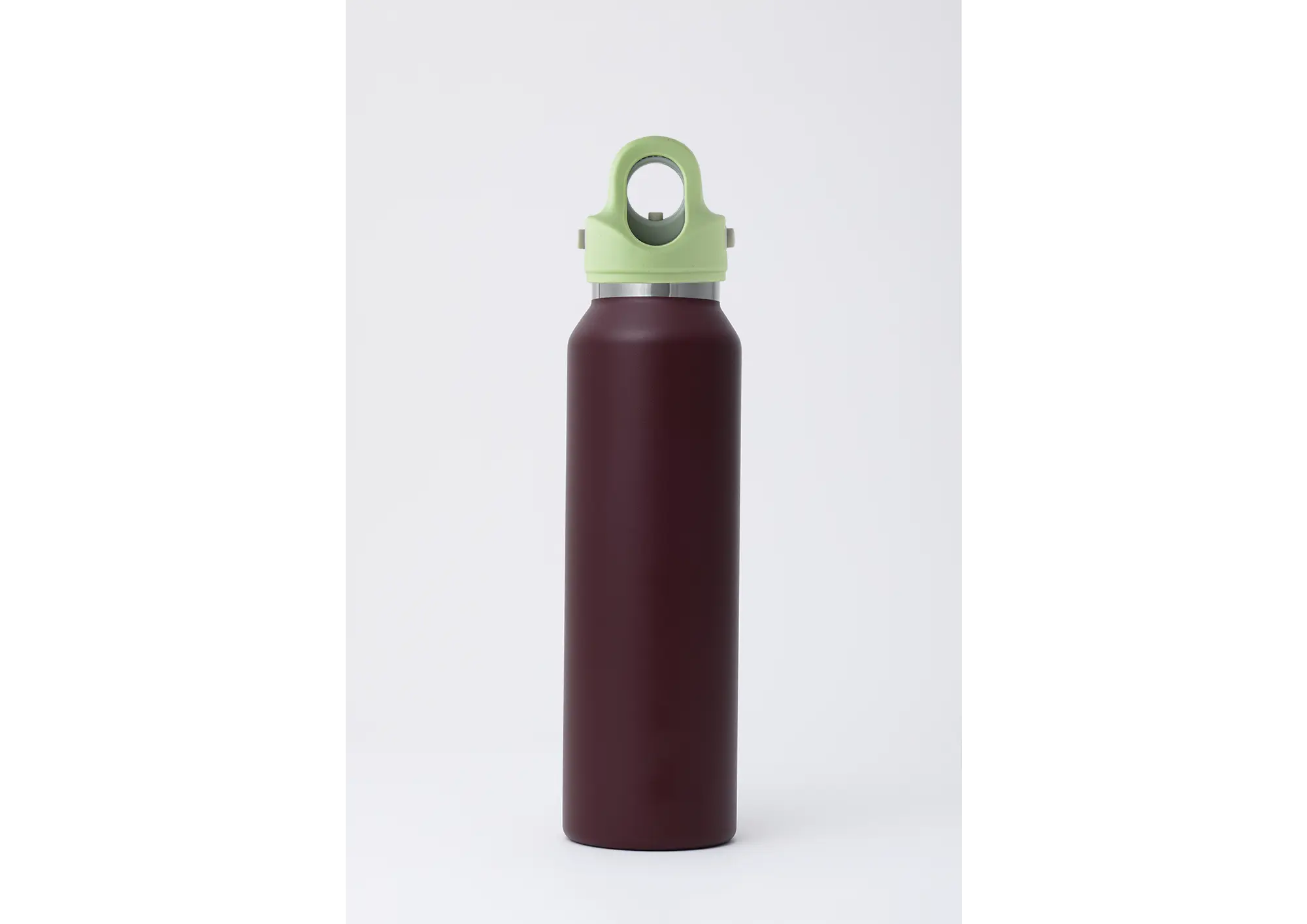 【刻印】By YOU Japan 16oz (473ml)