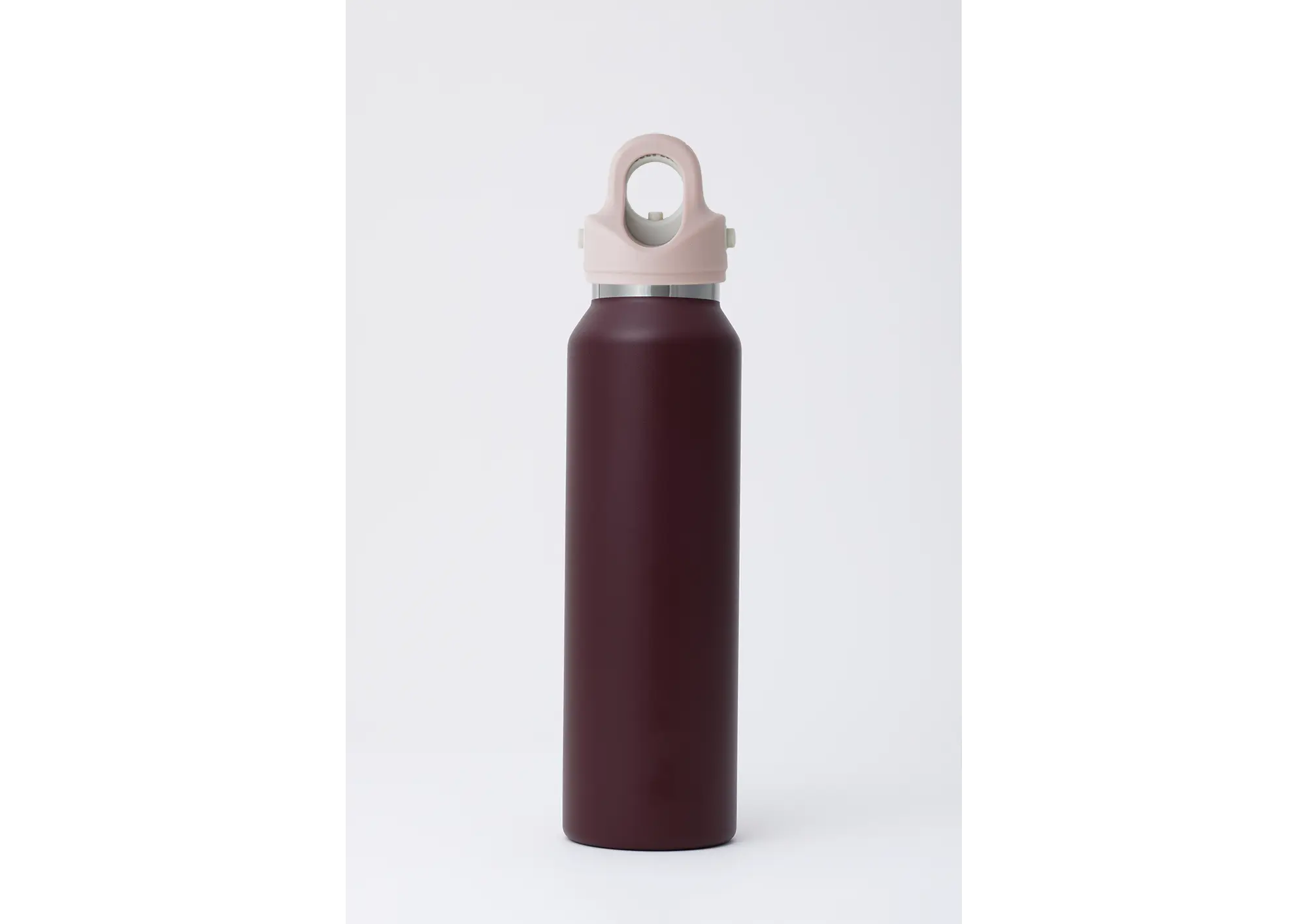 【刻印】By YOU Japan 16oz (473ml)