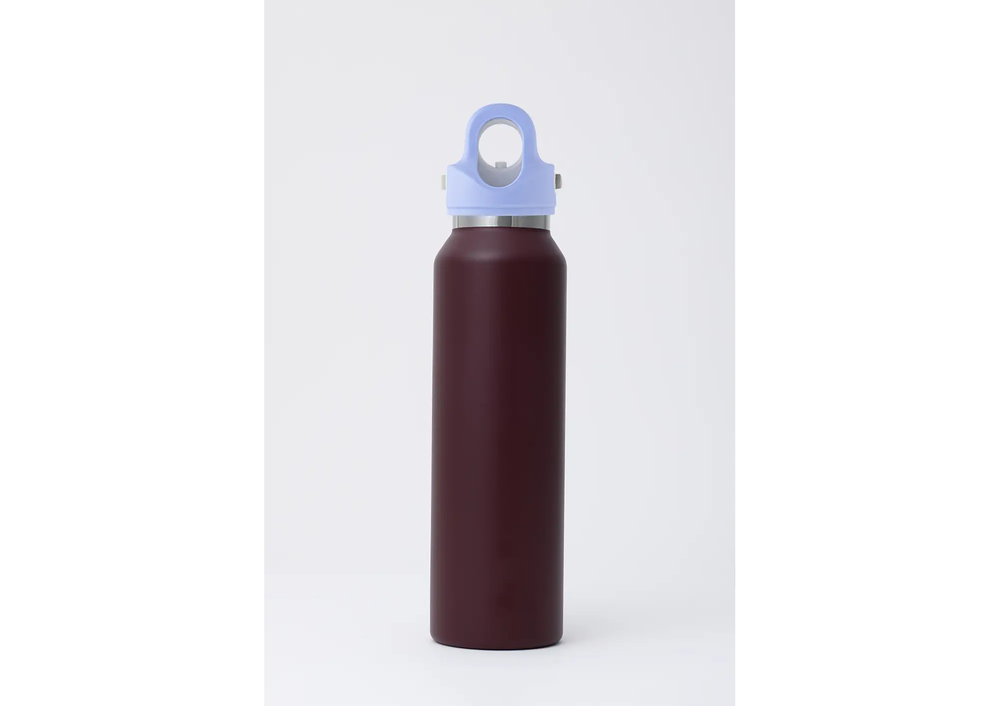 【刻印】By YOU Japan 16oz (473ml)