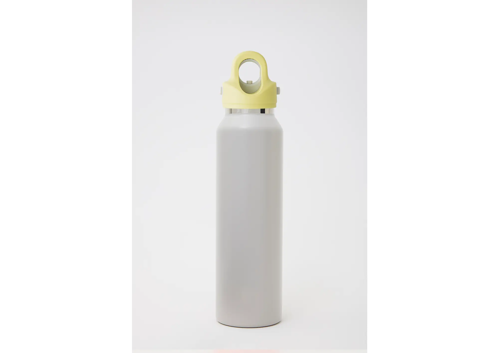 【刻印】By YOU Spring 16oz(473ml)