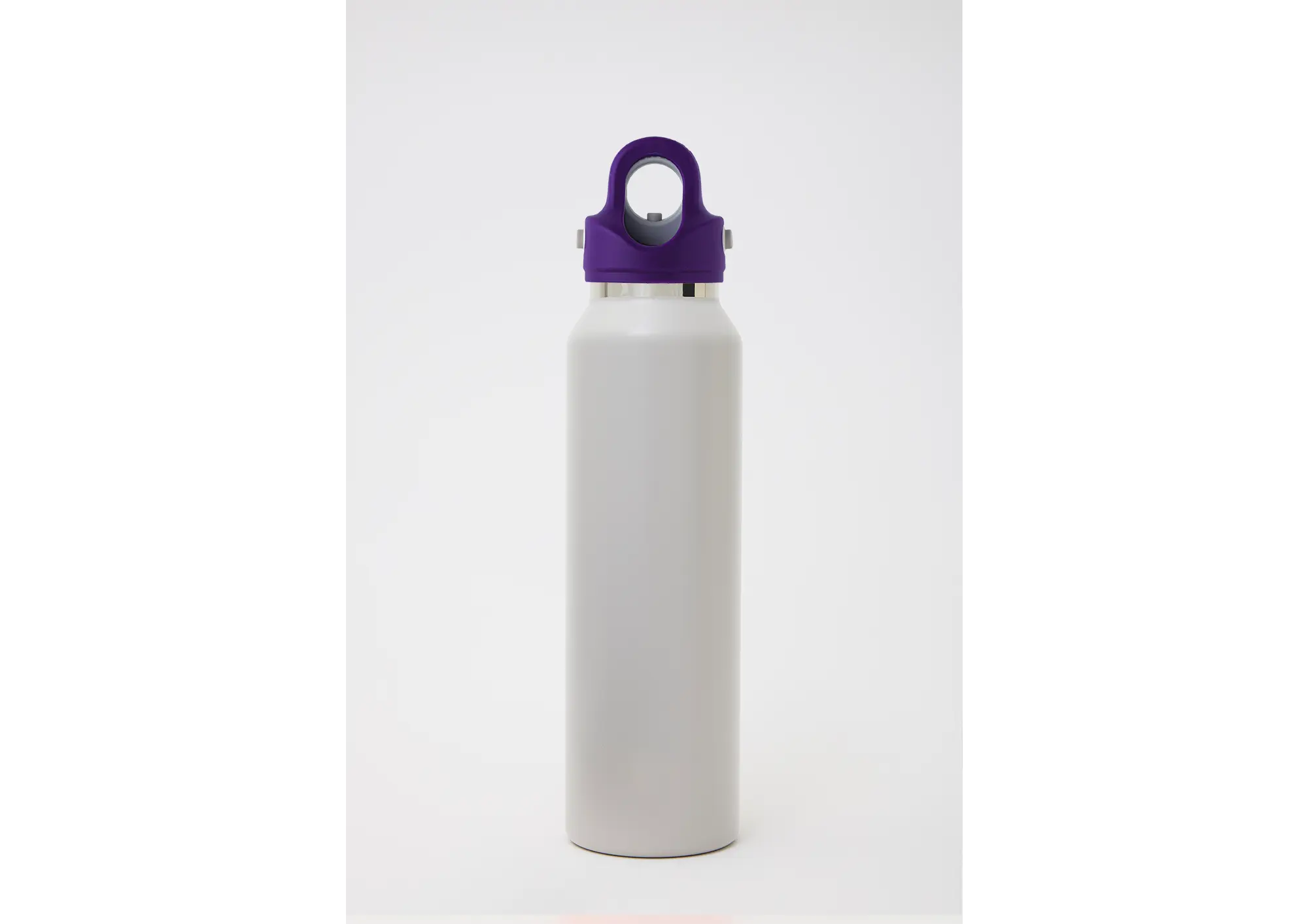 【刻印】By YOU Spring 16oz(473ml)