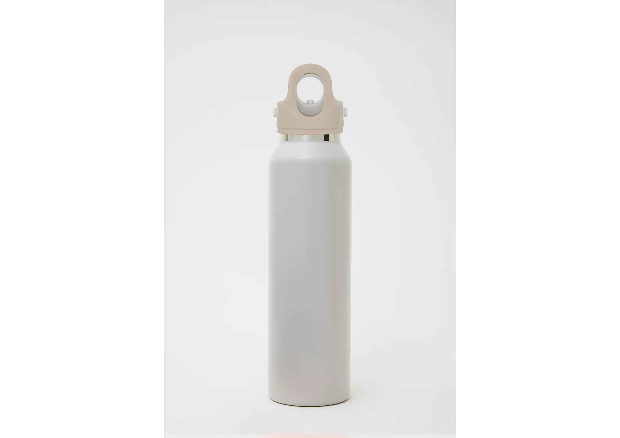 【刻印】By YOU Spring 16oz(473ml)