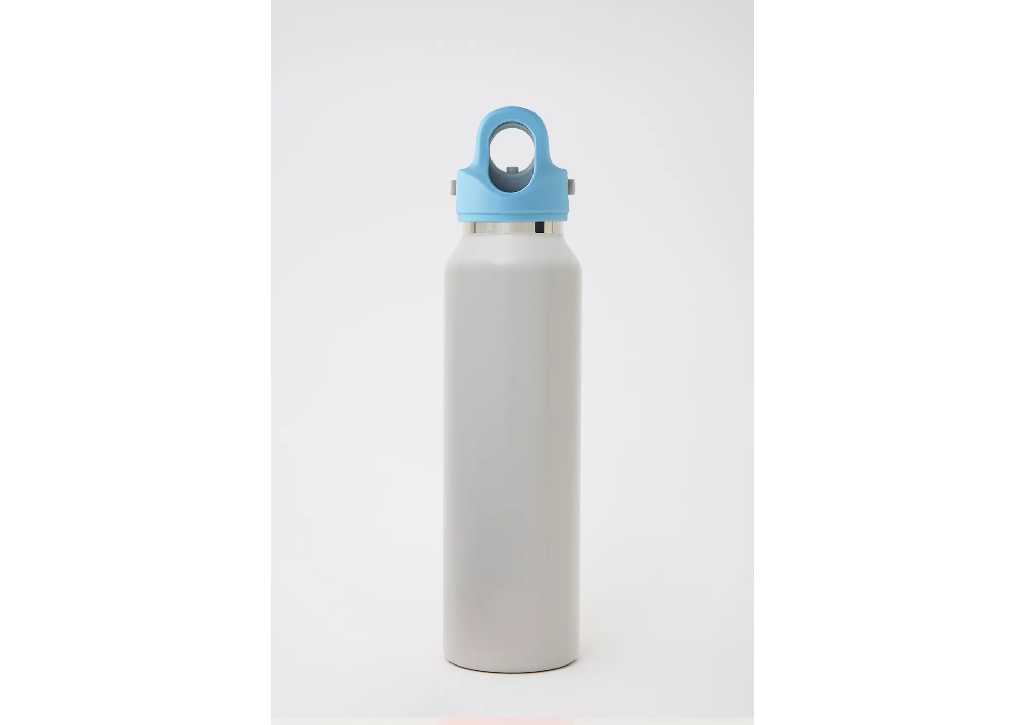 【刻印】By YOU Spring 16oz(473ml)