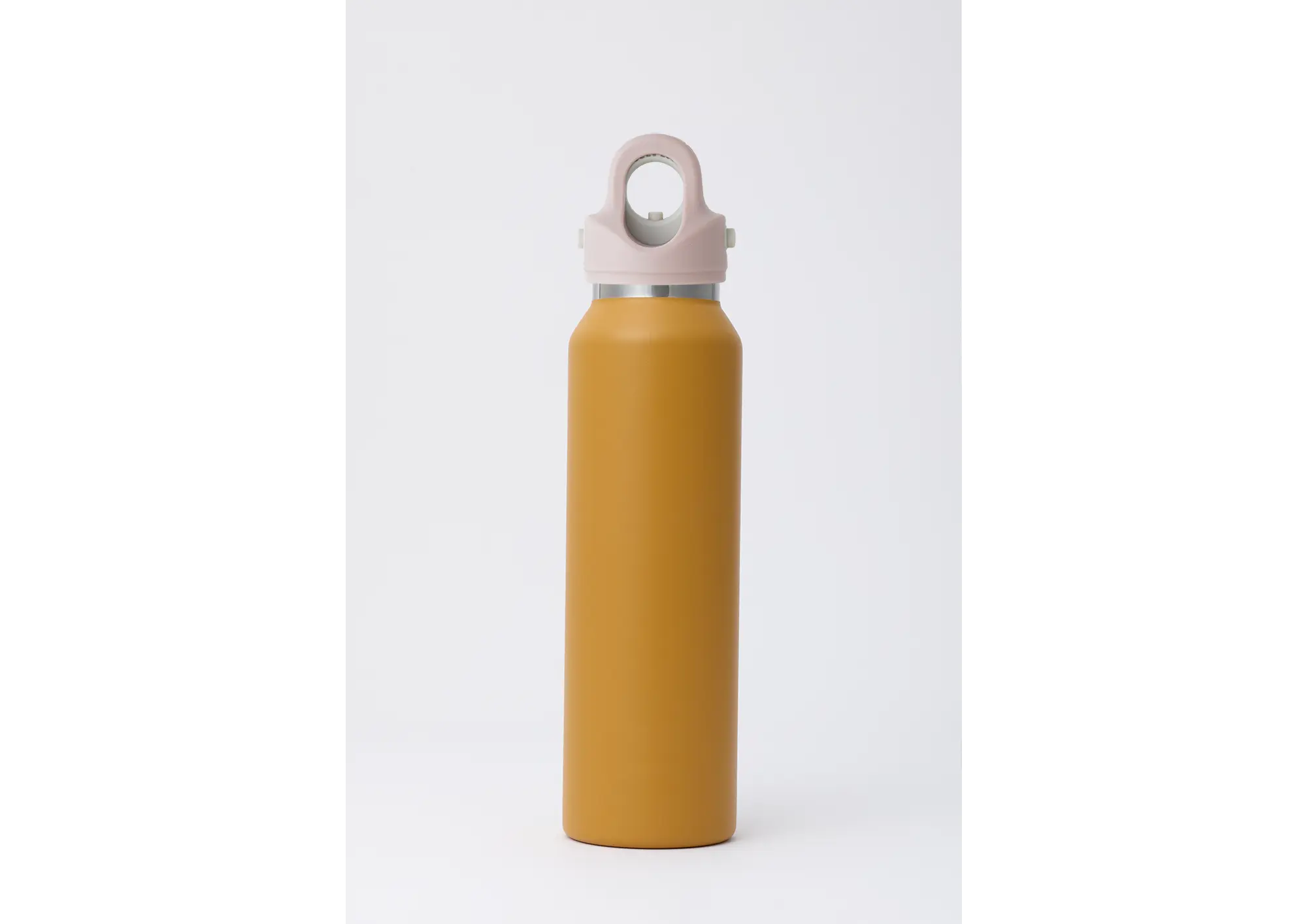 【刻印】By YOU Japan 16oz (473ml)