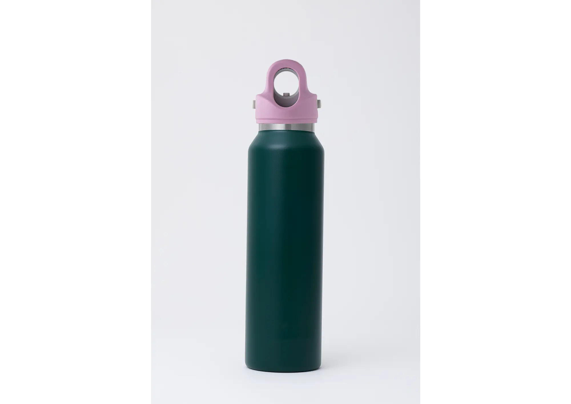 【刻印】By YOU Japan 16oz (473ml)