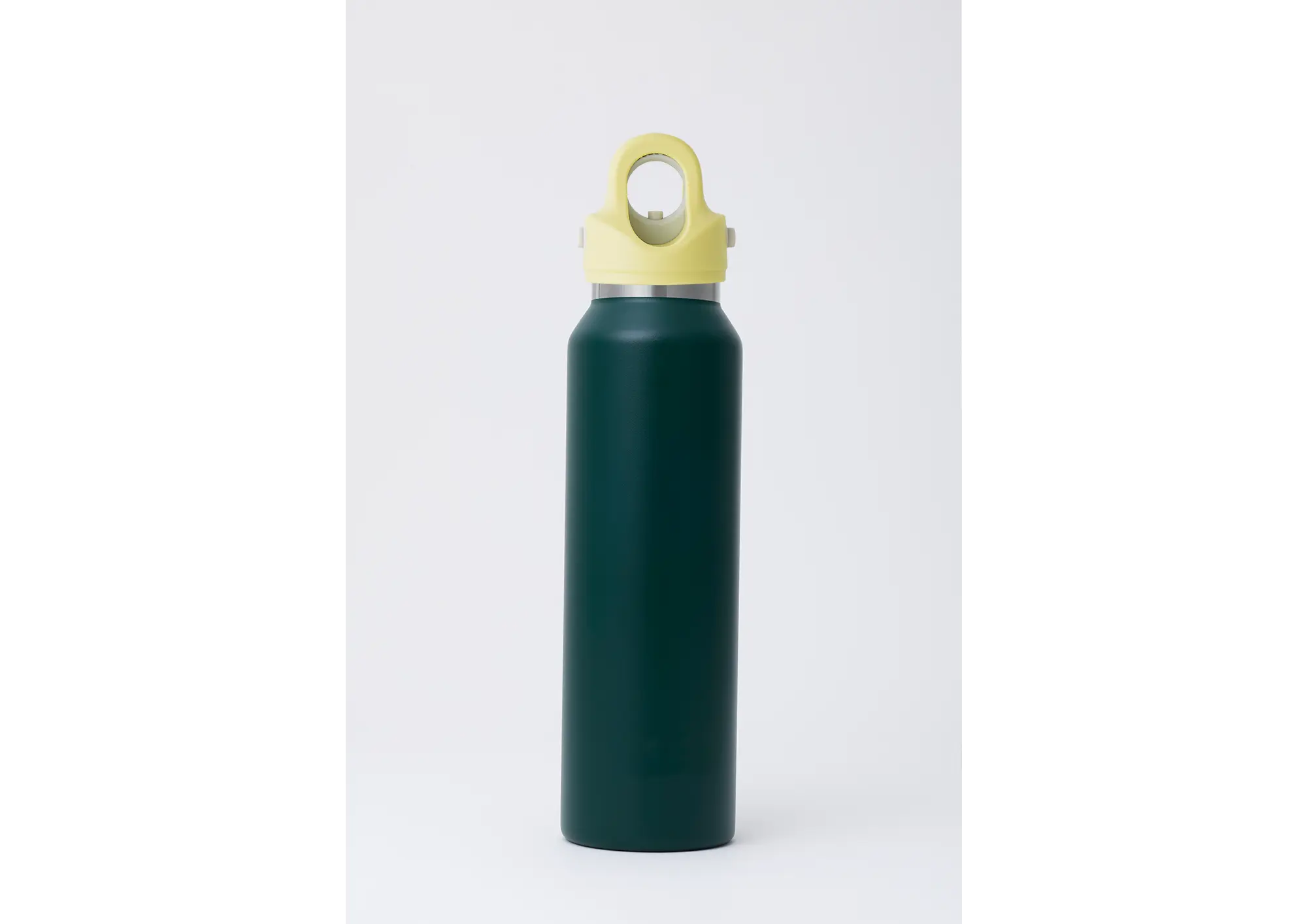 【刻印】By YOU Japan 16oz (473ml)