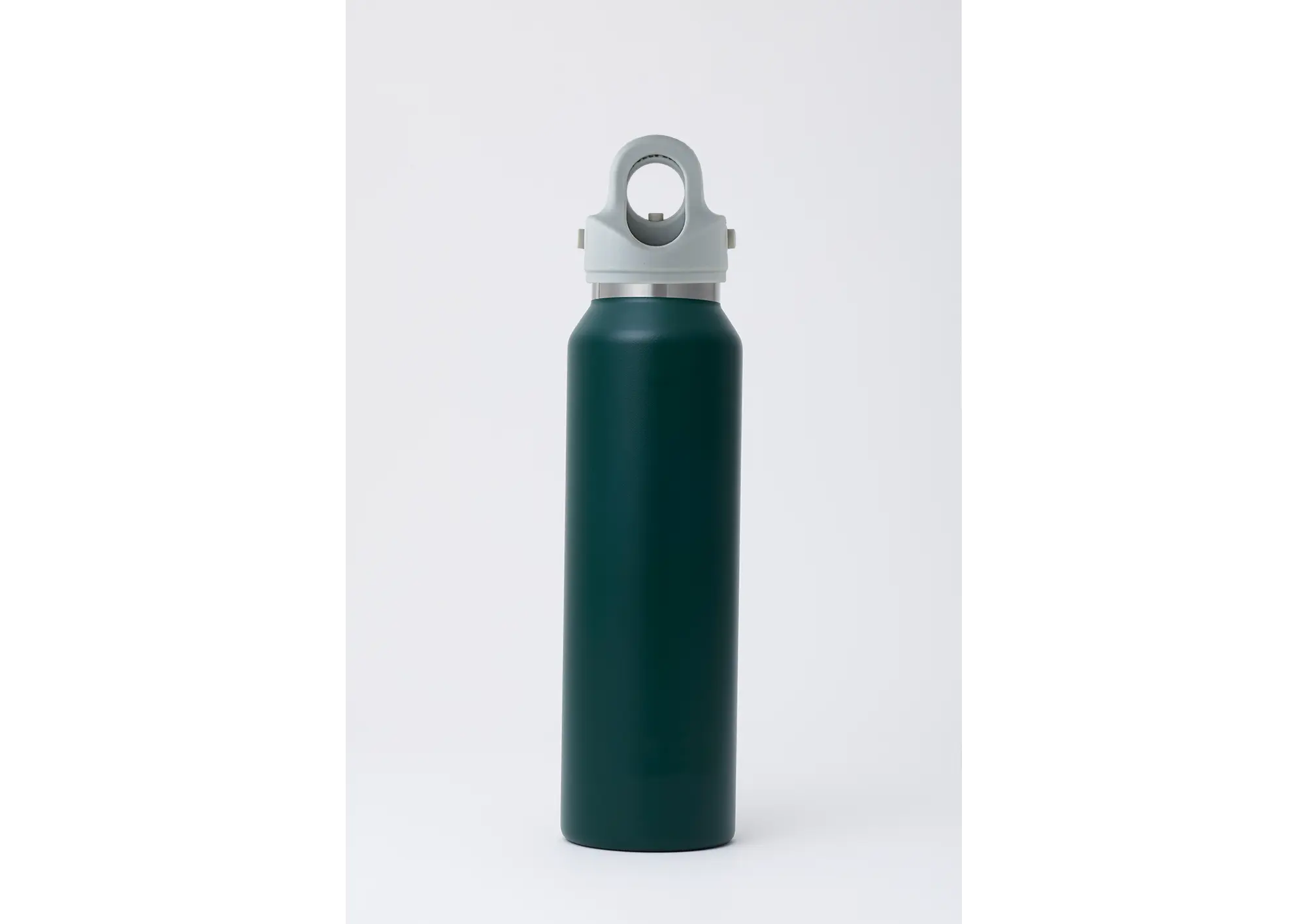 【刻印】By YOU Japan 16oz (473ml)