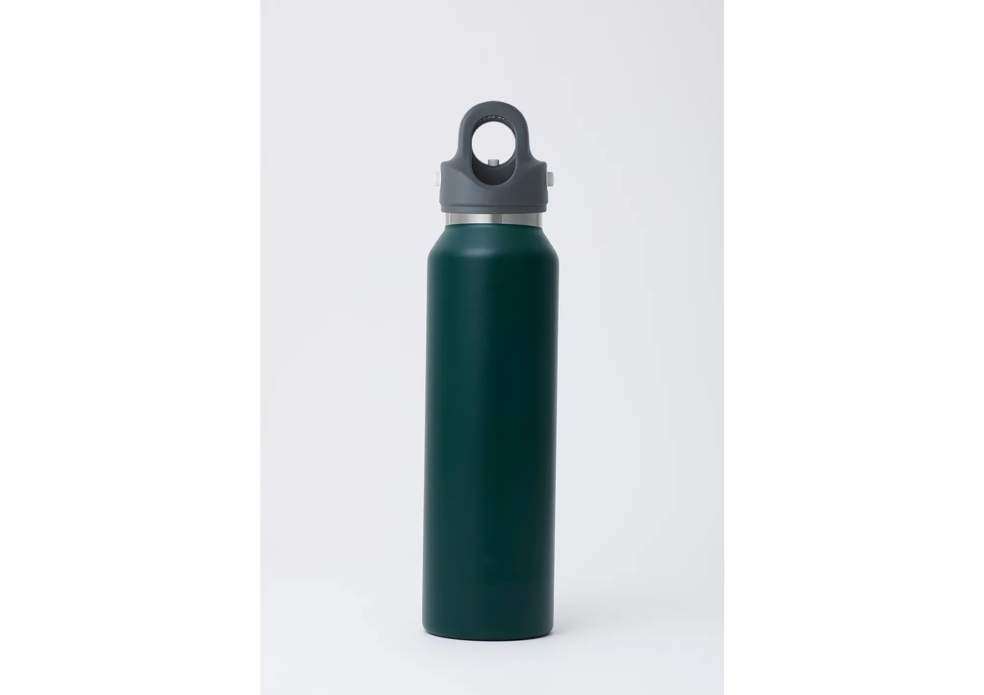 【刻印】By YOU Japan 16oz (473ml)