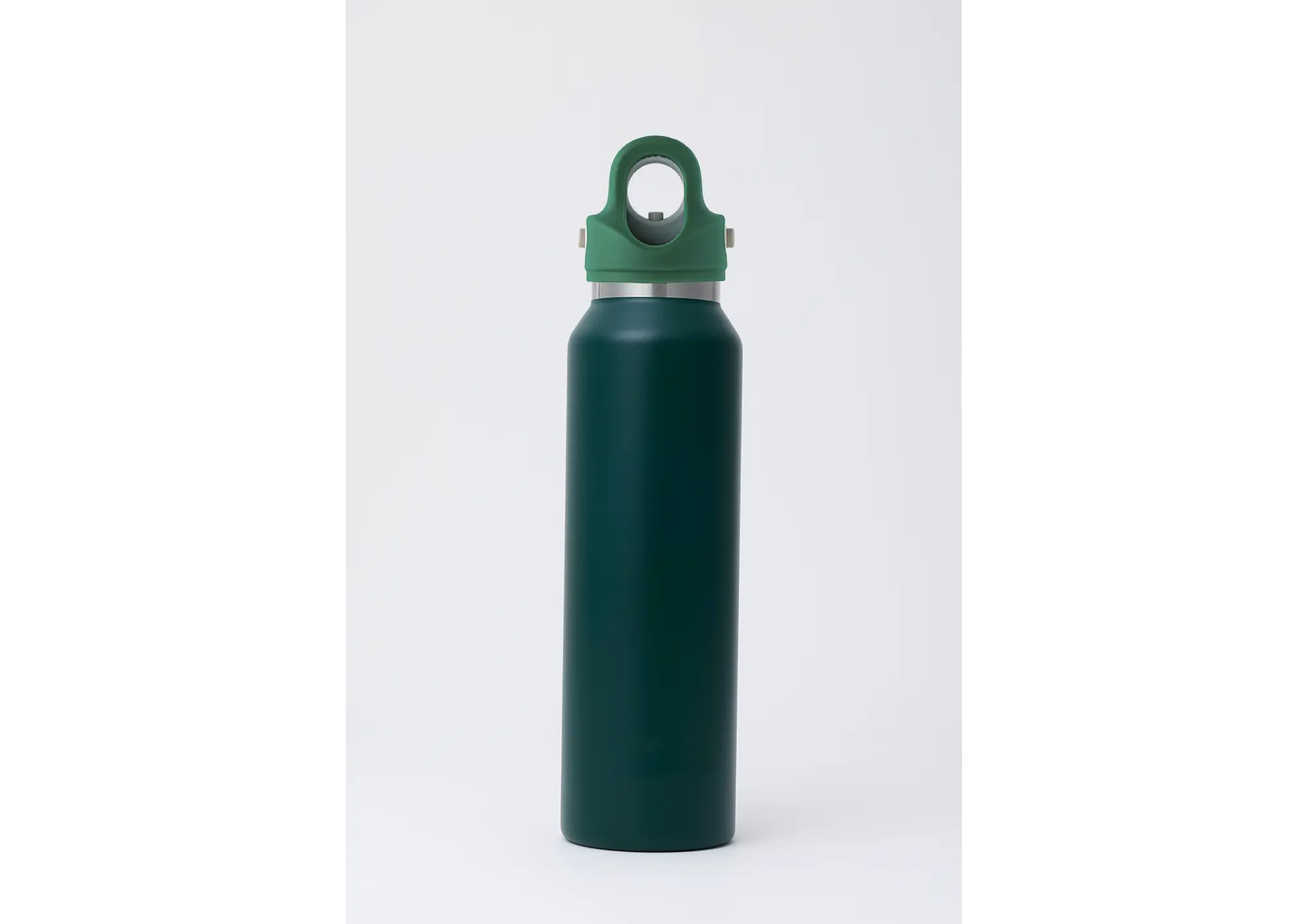 【刻印】By YOU Japan 16oz (473ml)