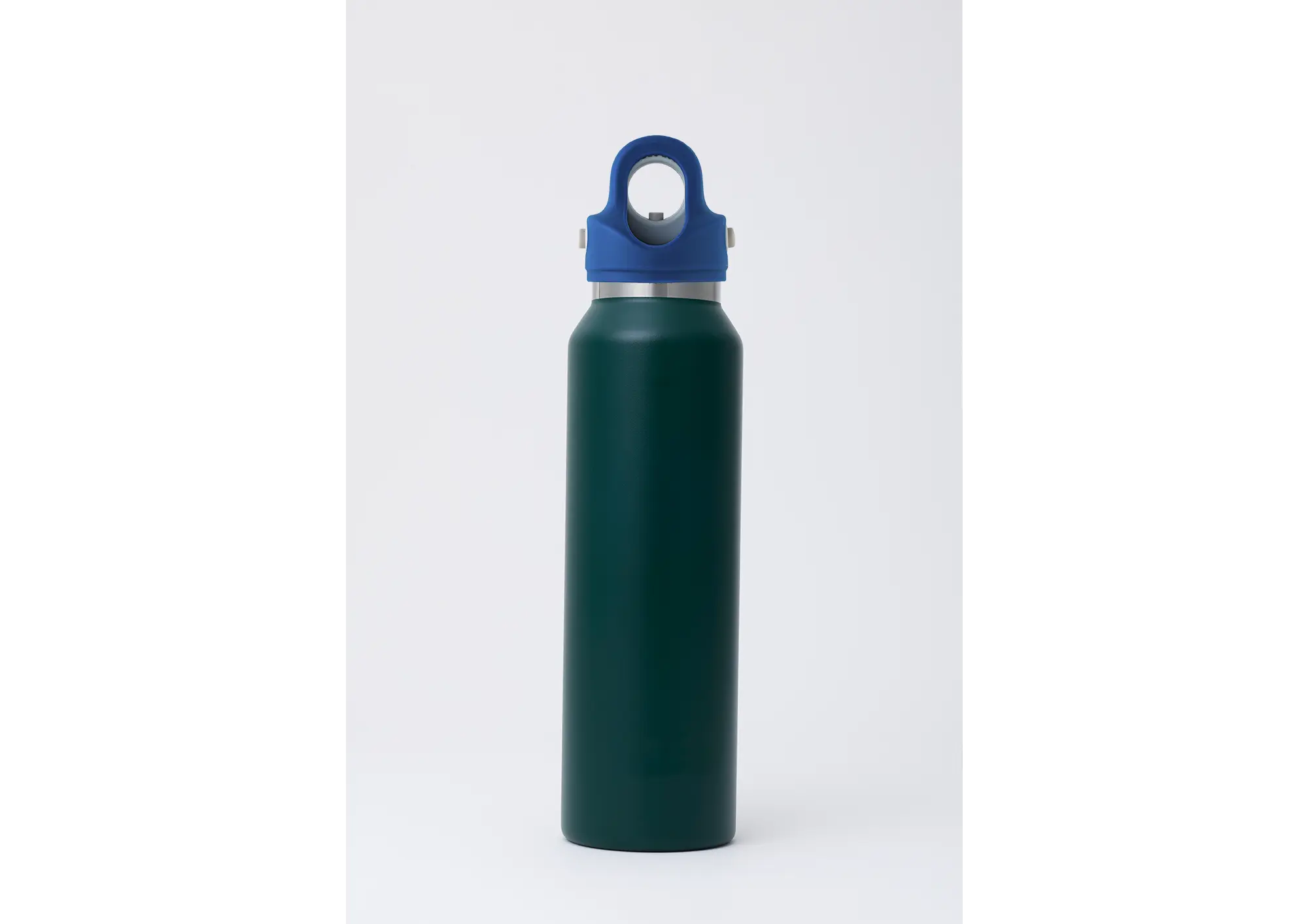 【刻印】By YOU Japan 16oz (473ml)