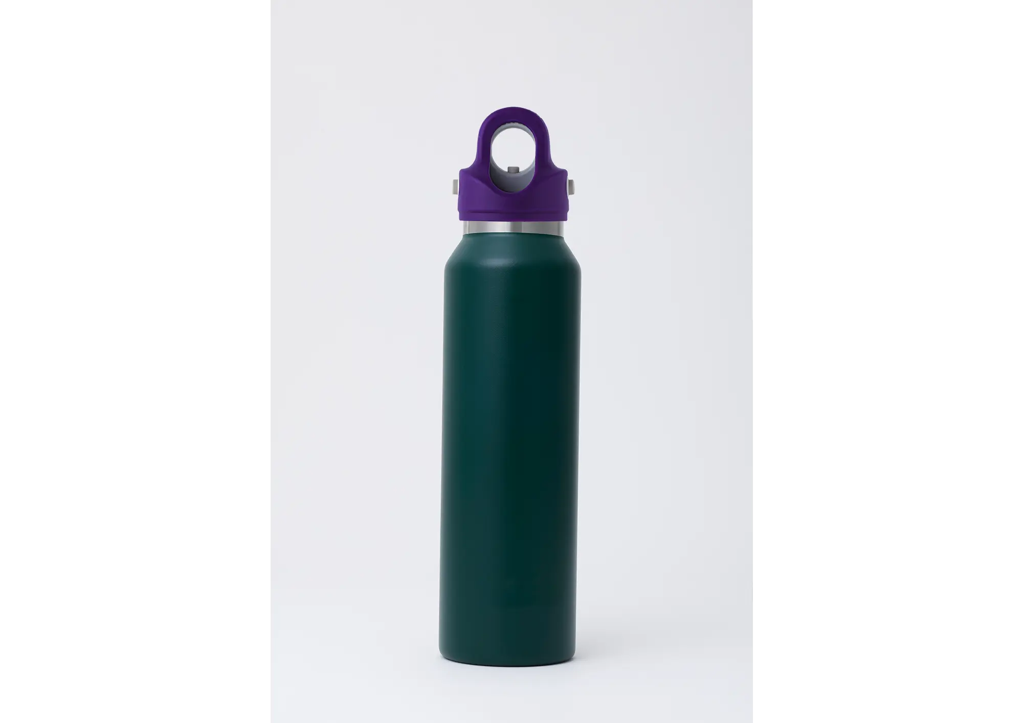 【刻印】By YOU Japan 16oz (473ml)