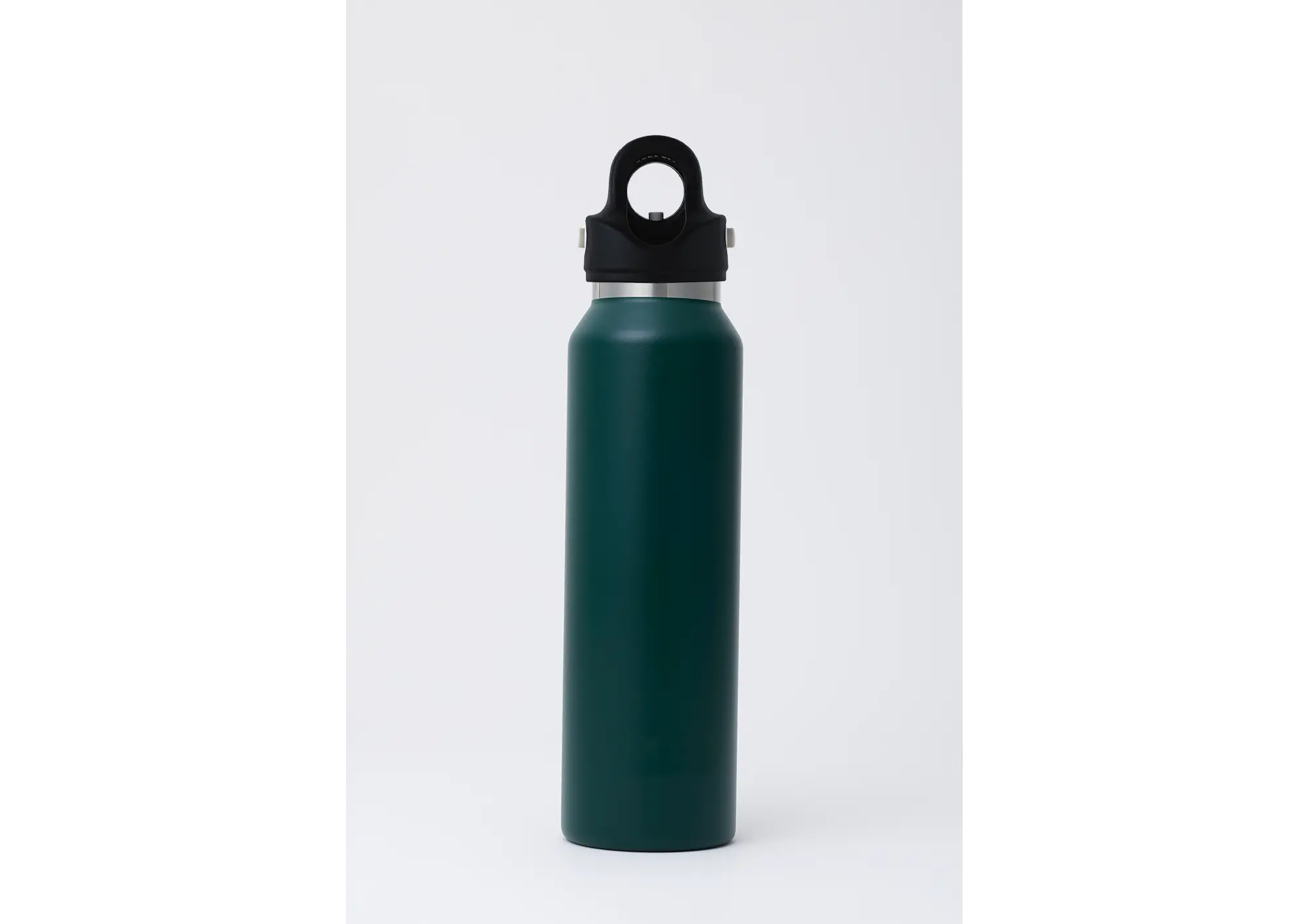 【刻印】By YOU Japan 16oz (473ml)