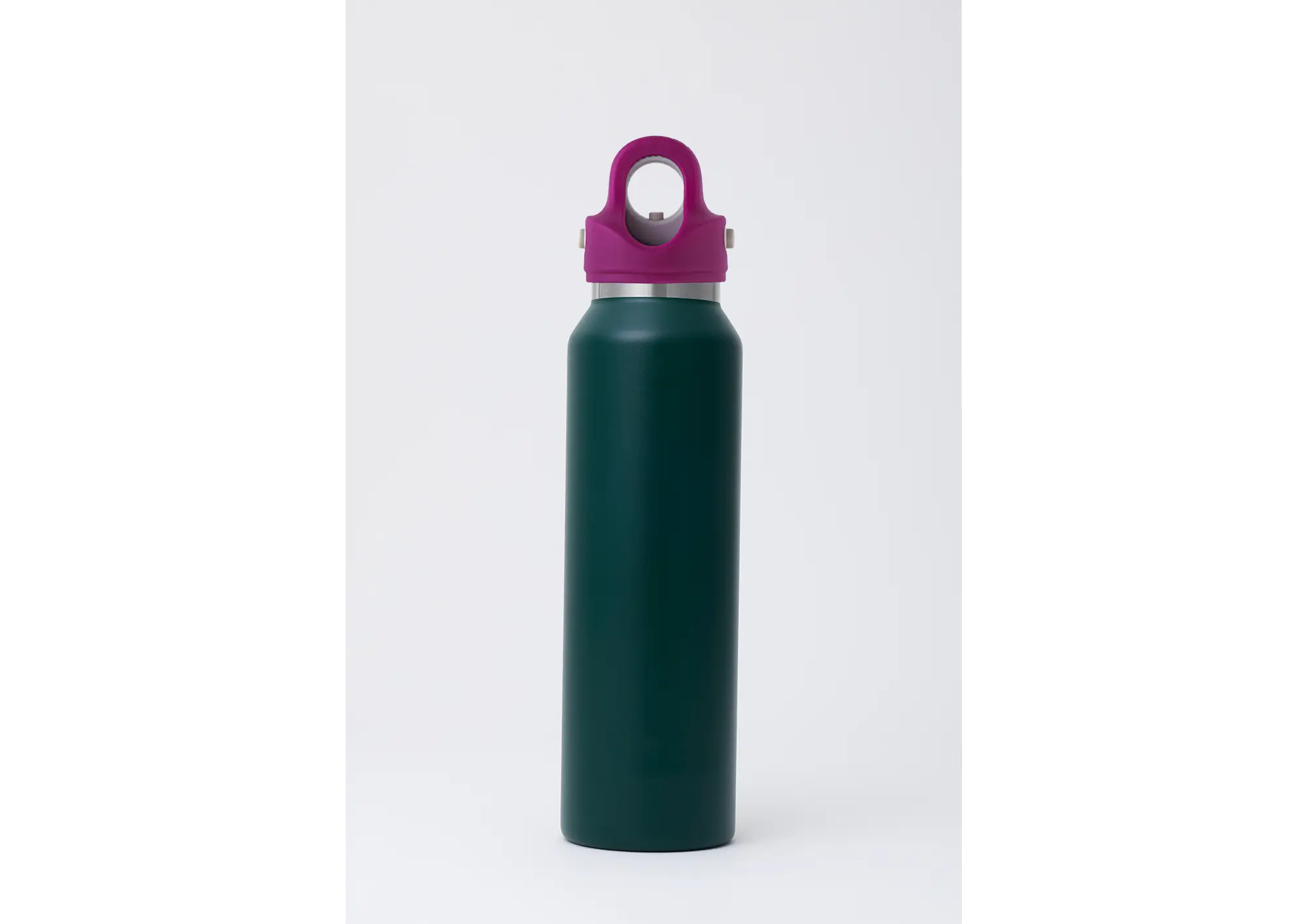 【刻印】By YOU Japan 16oz (473ml)