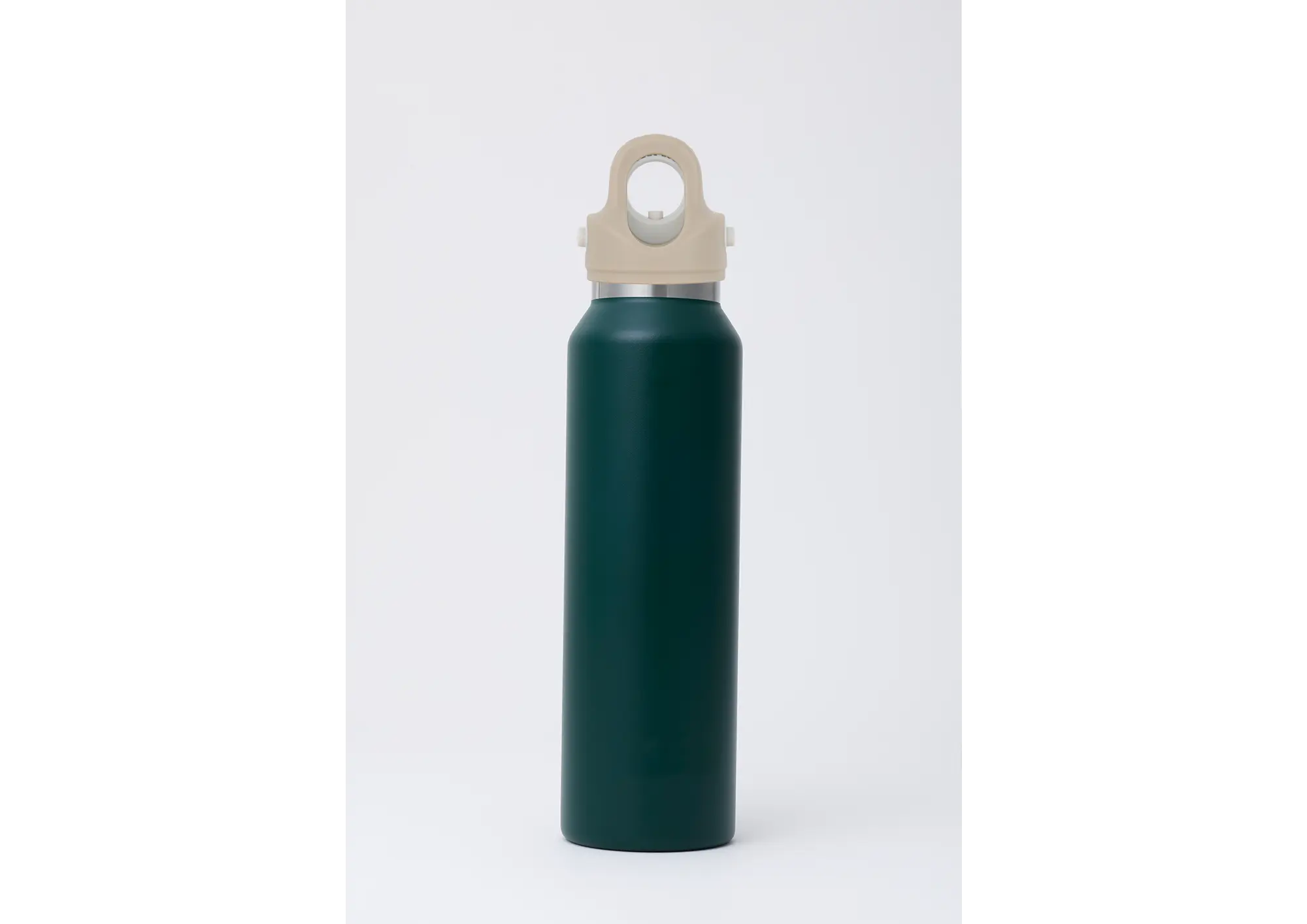 【刻印】By YOU Japan 16oz (473ml)