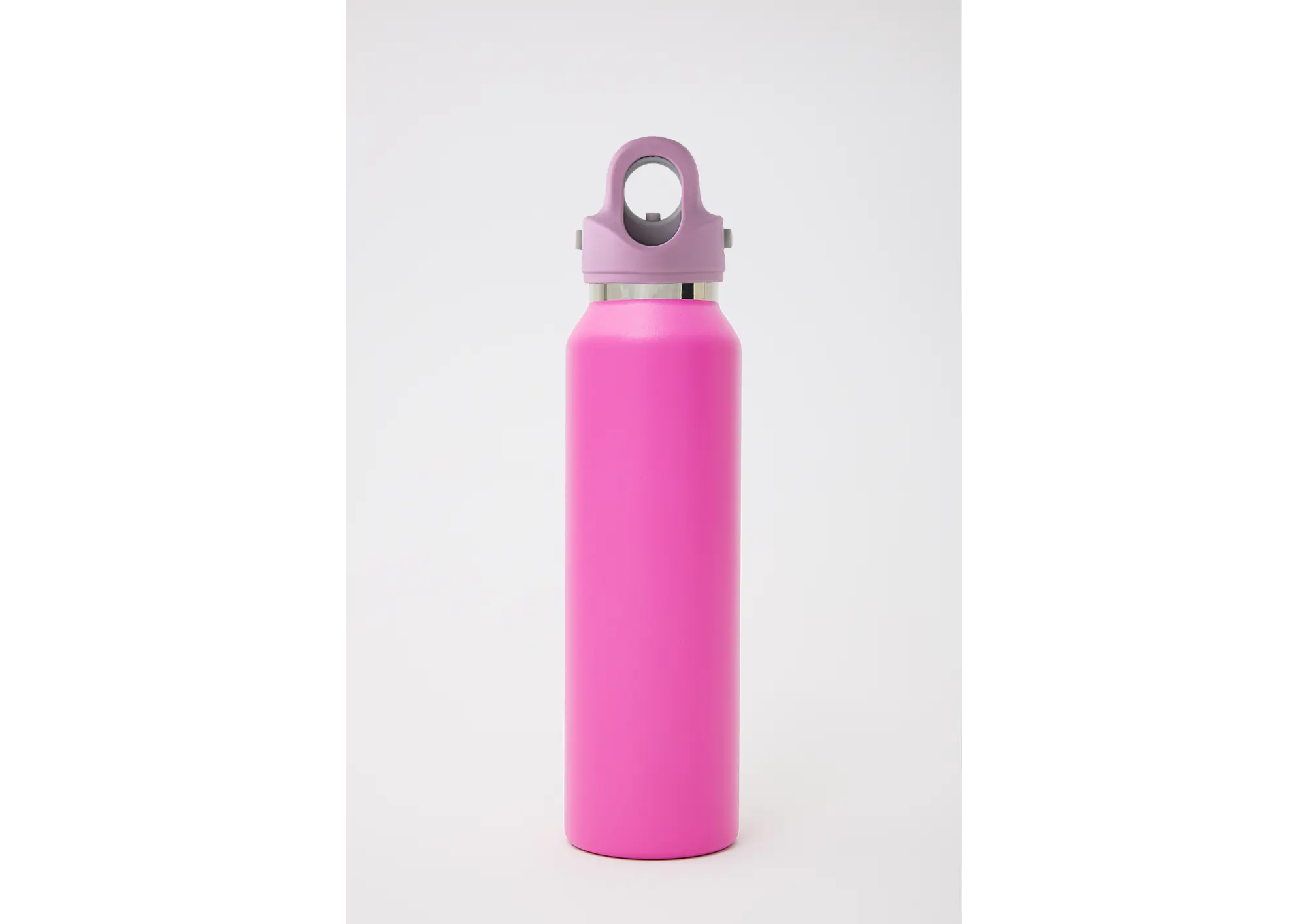 【刻印】By YOU US Color 16oz(473ml)