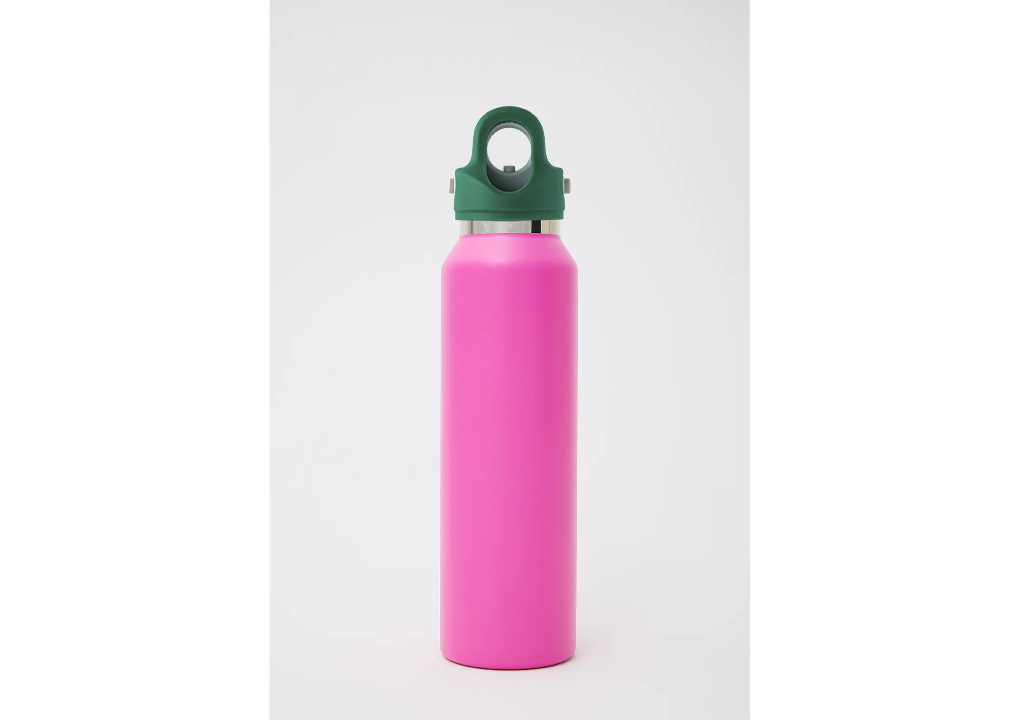 【刻印】By YOU US Color 16oz(473ml)