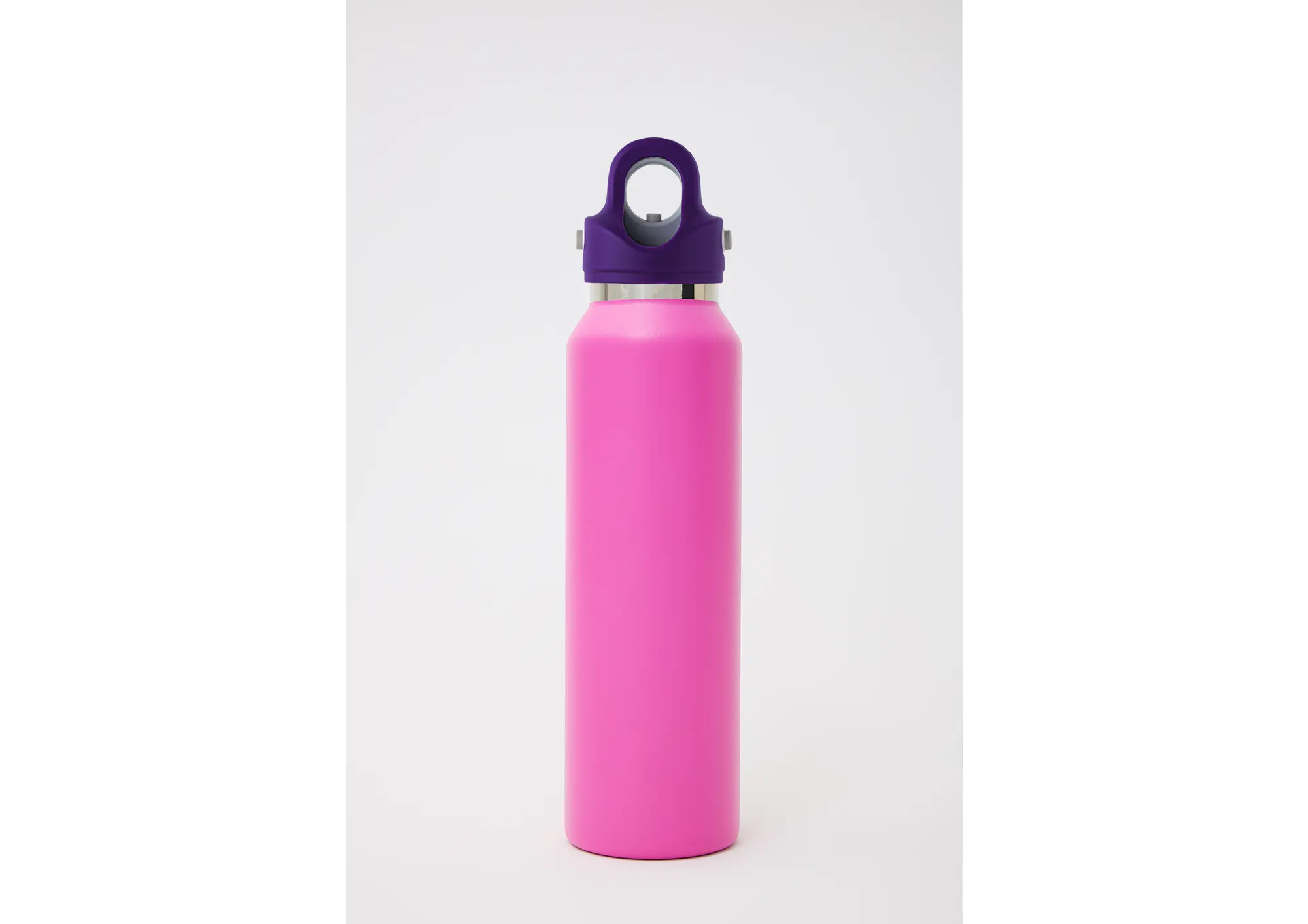 【刻印】By YOU US Color 16oz(473ml)