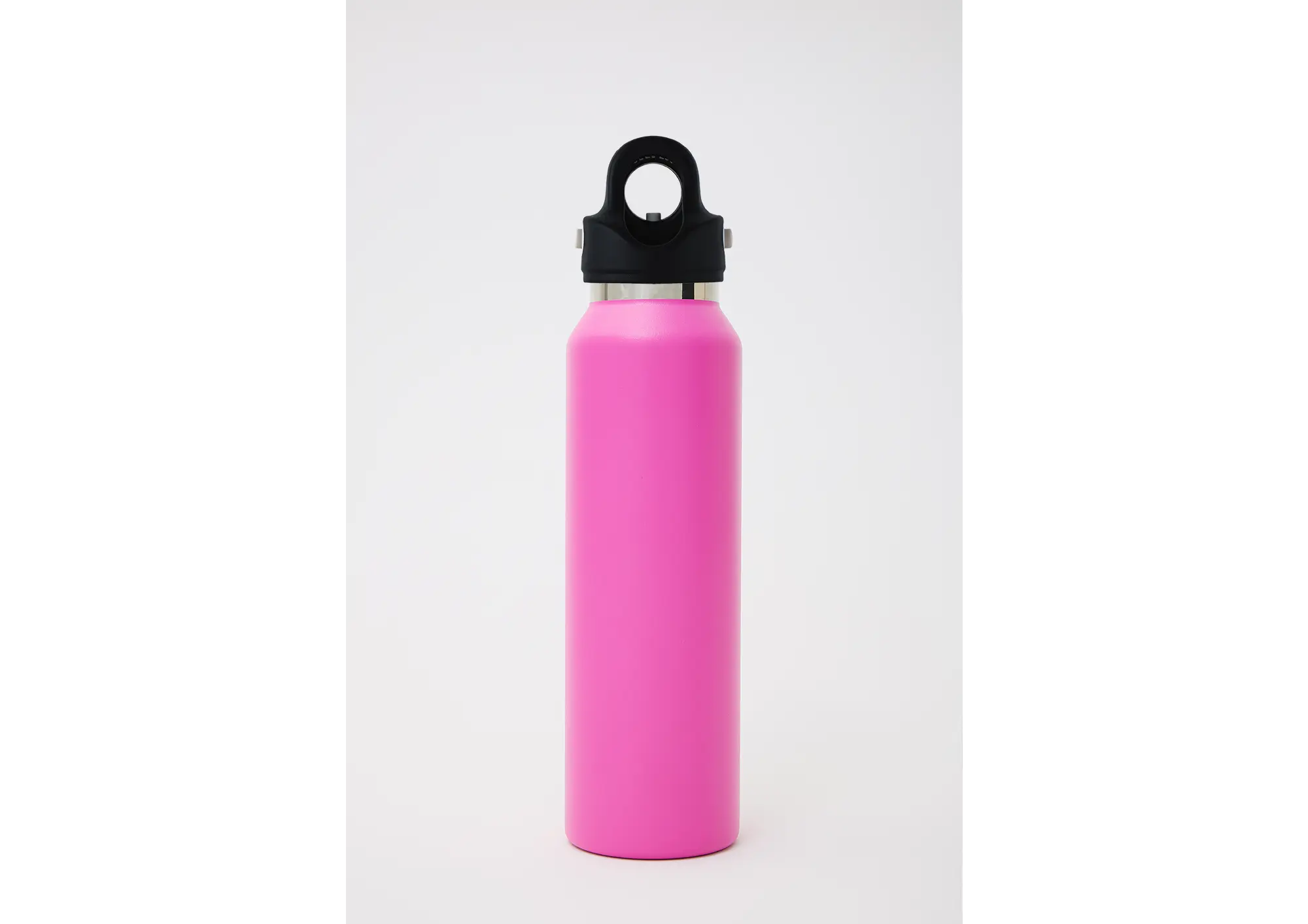 【刻印】By YOU US Color 16oz(473ml)