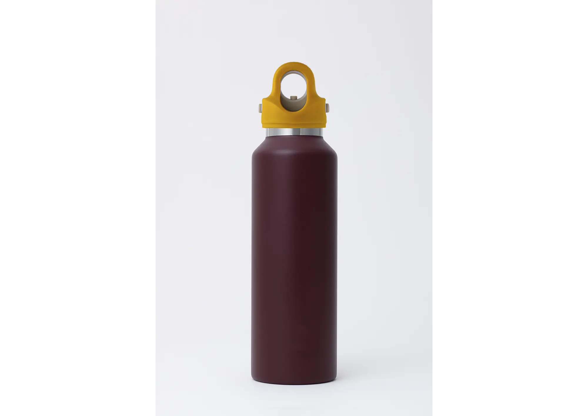 【刻印】By YOU Japan 20oz(592ml)