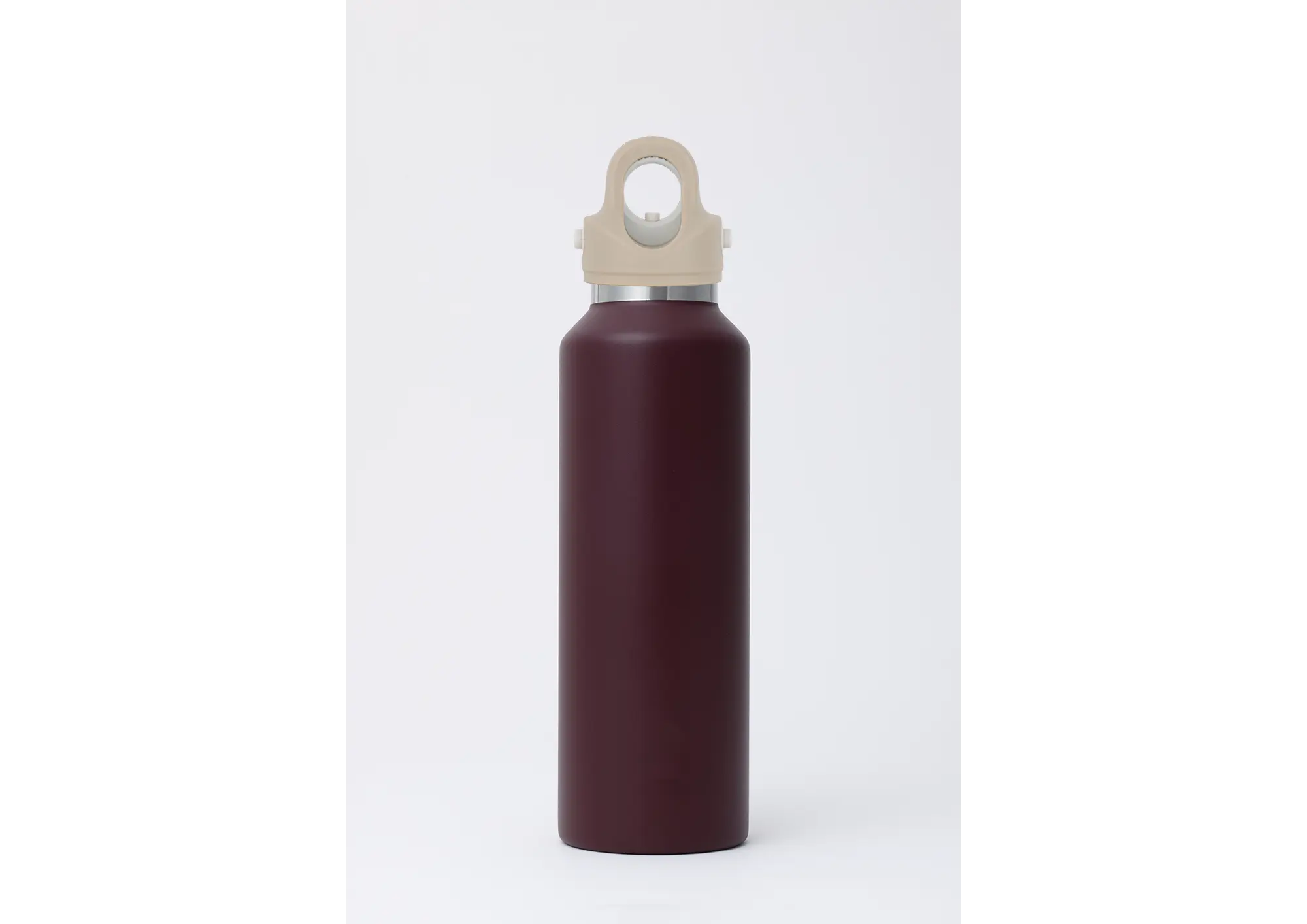 【刻印】By YOU Japan 20oz(592ml)