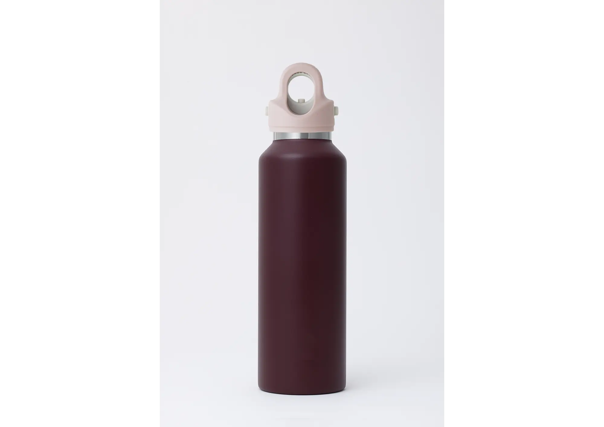 【刻印】By YOU Japan 20oz(592ml)