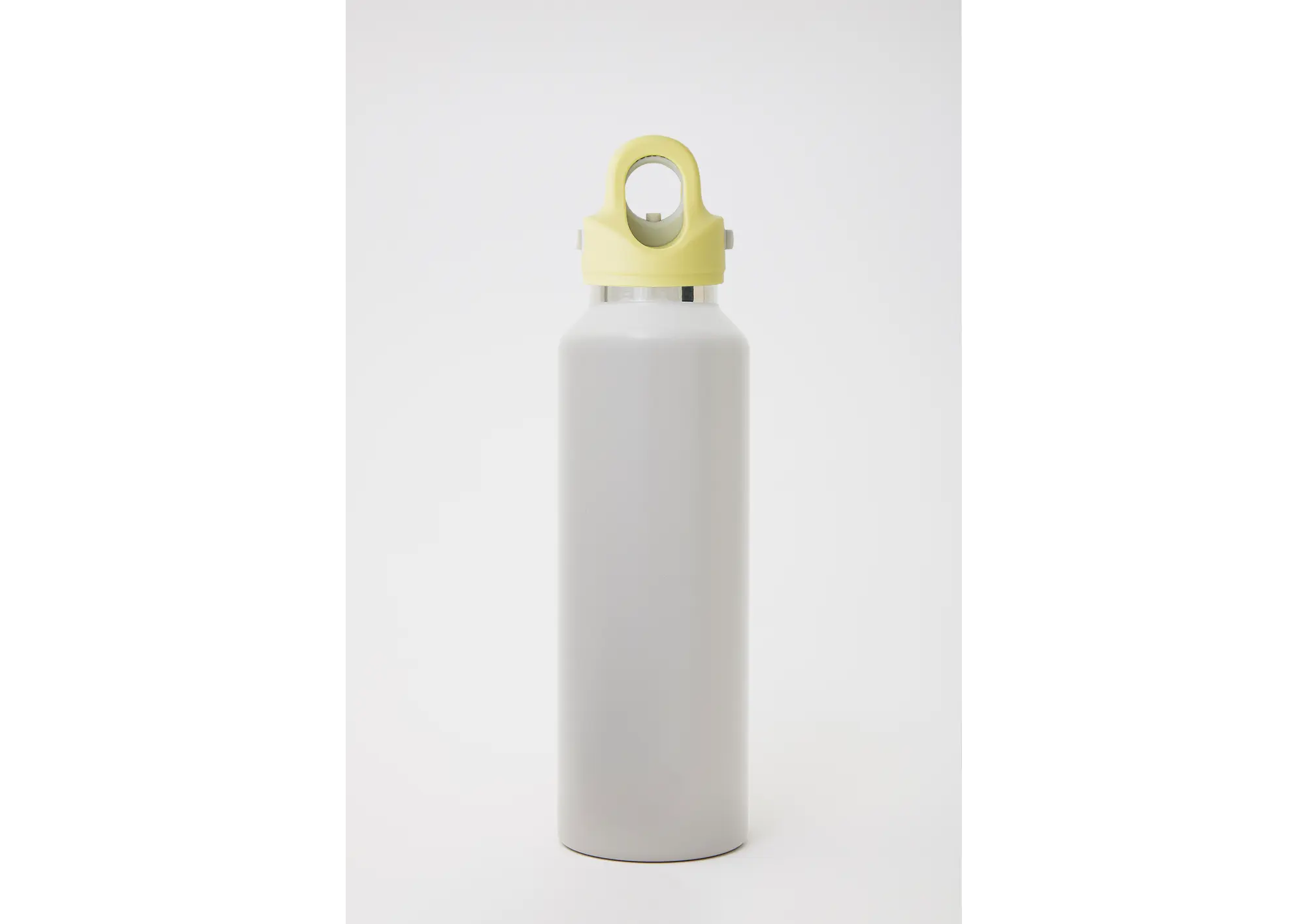 【刻印】By YOU Spring 20oz(592ml)