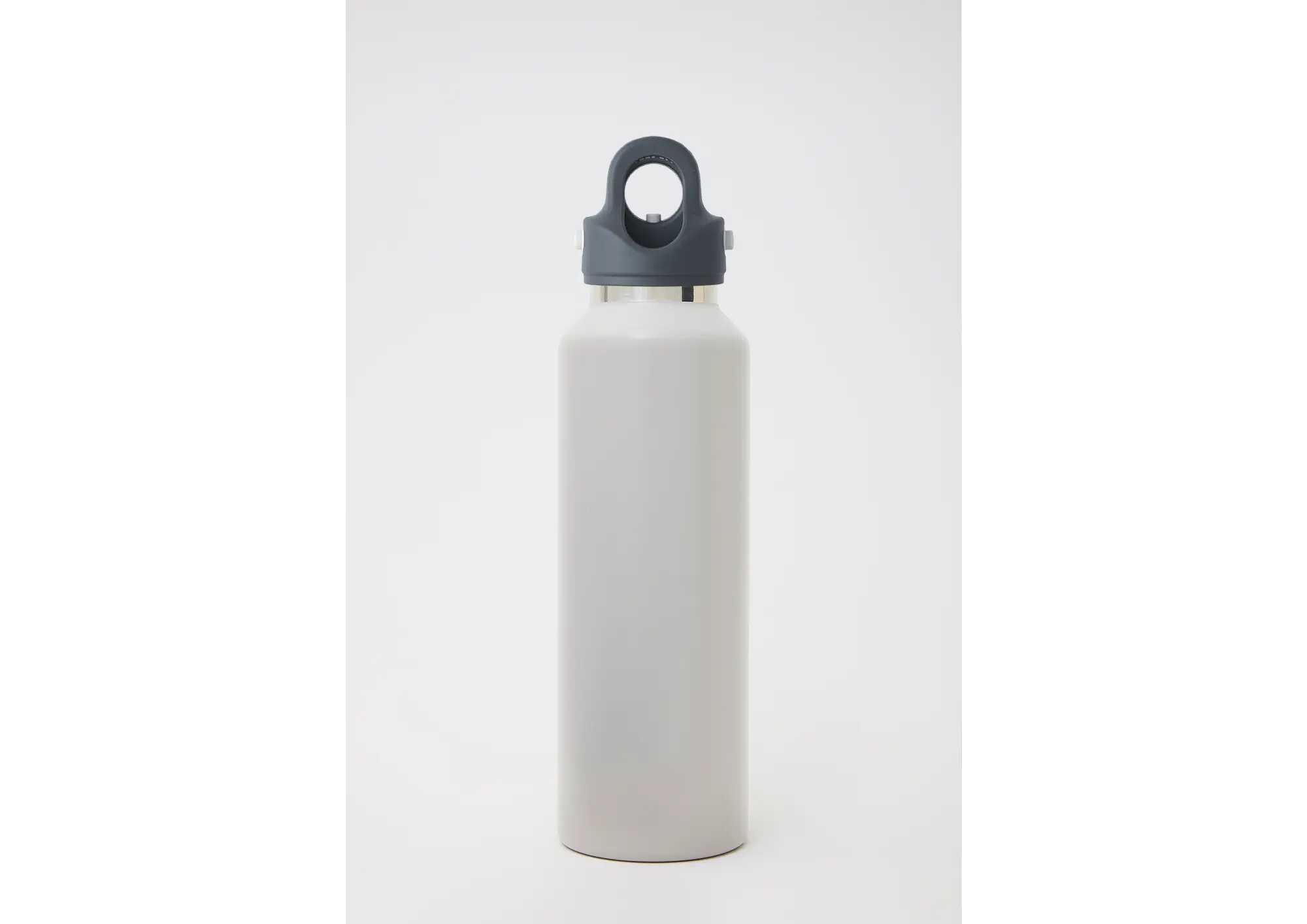 【刻印】By YOU Spring 20oz(592ml)