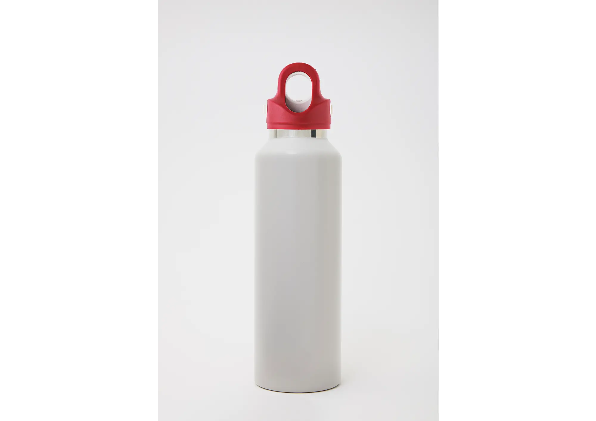【刻印】By YOU Spring 20oz(592ml)