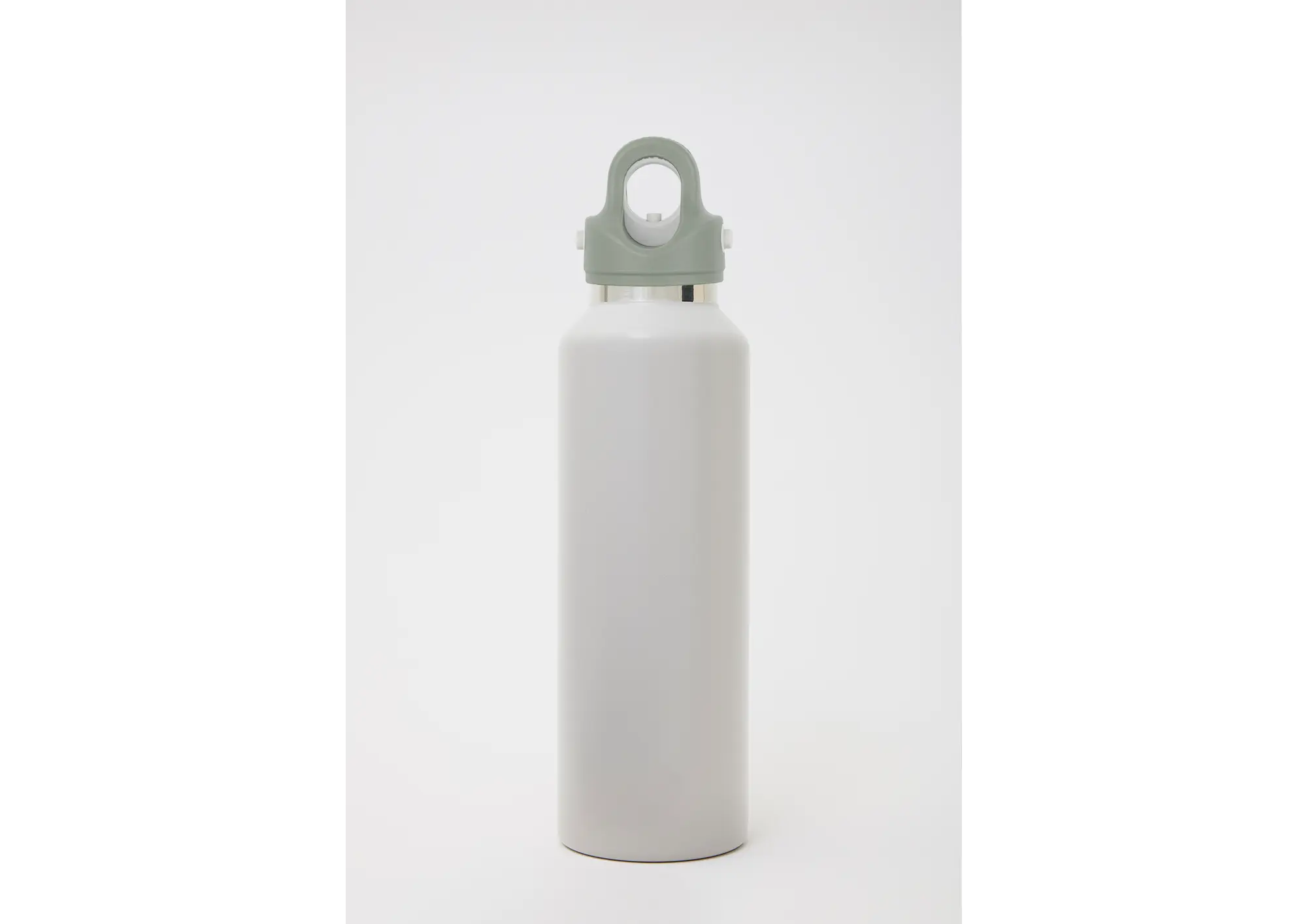 【刻印】By YOU Spring 20oz(592ml)