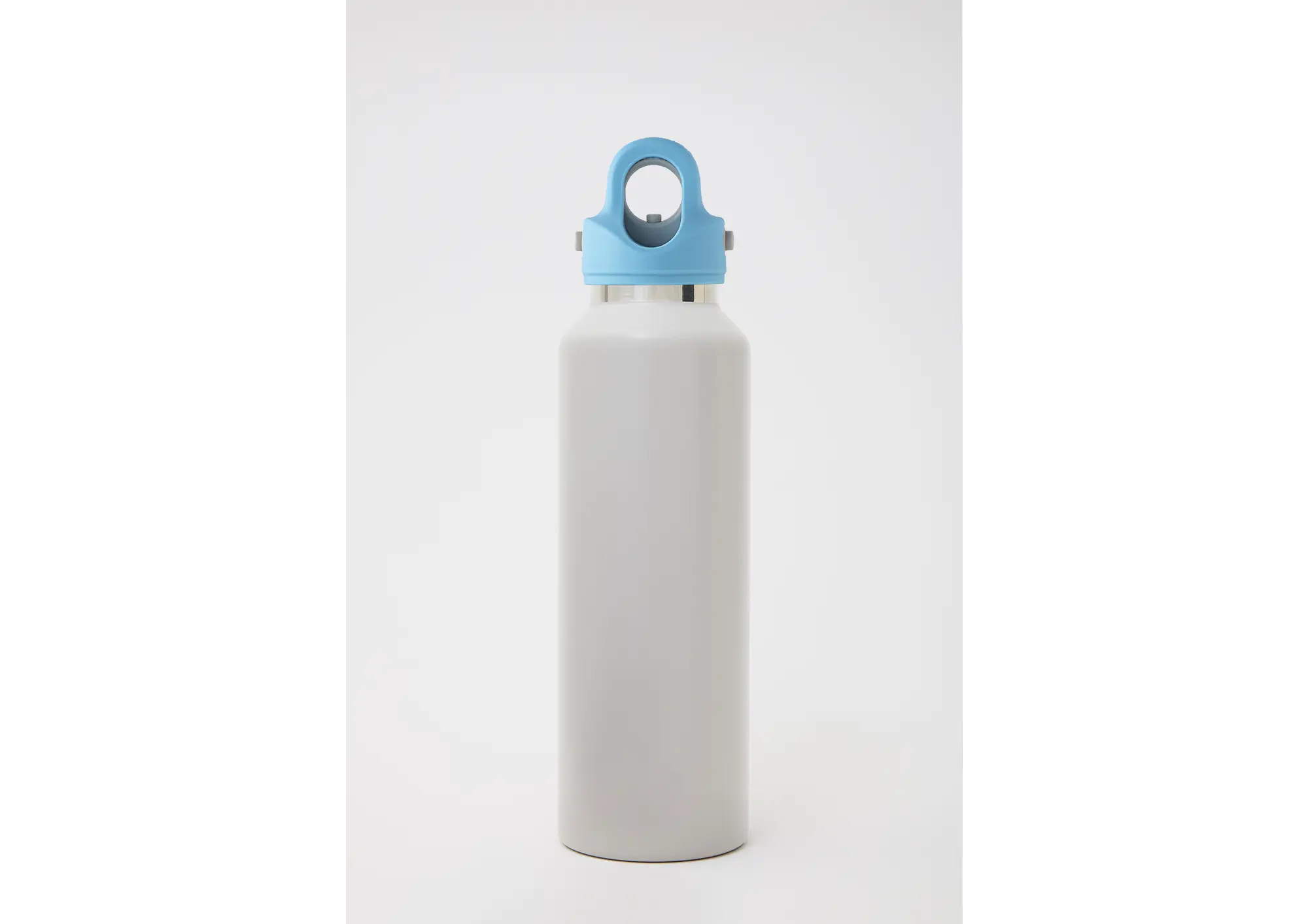 【刻印】By YOU Spring 20oz(592ml)
